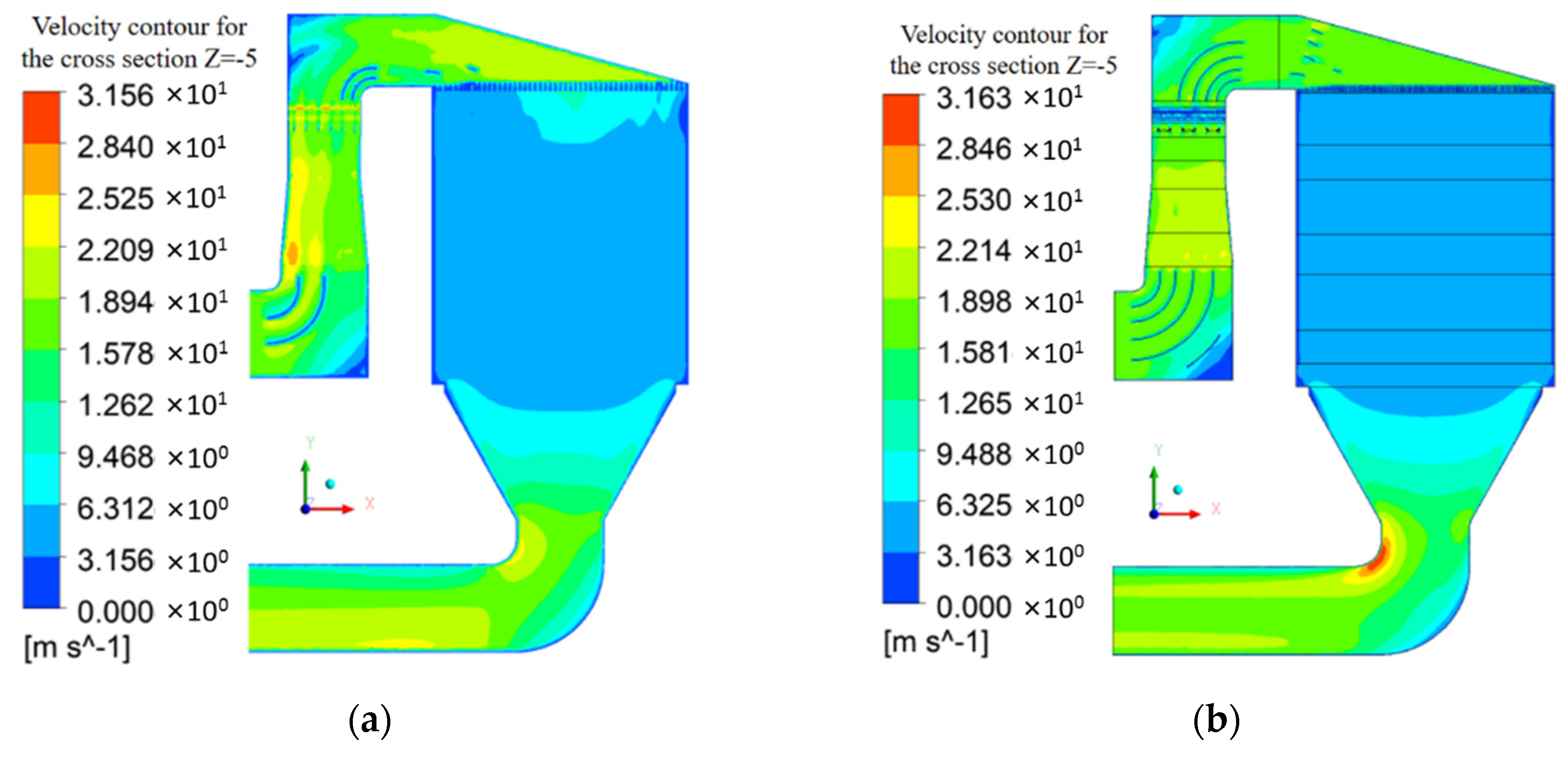 Processes 11 00041 g009 Processes 11 00041 g009