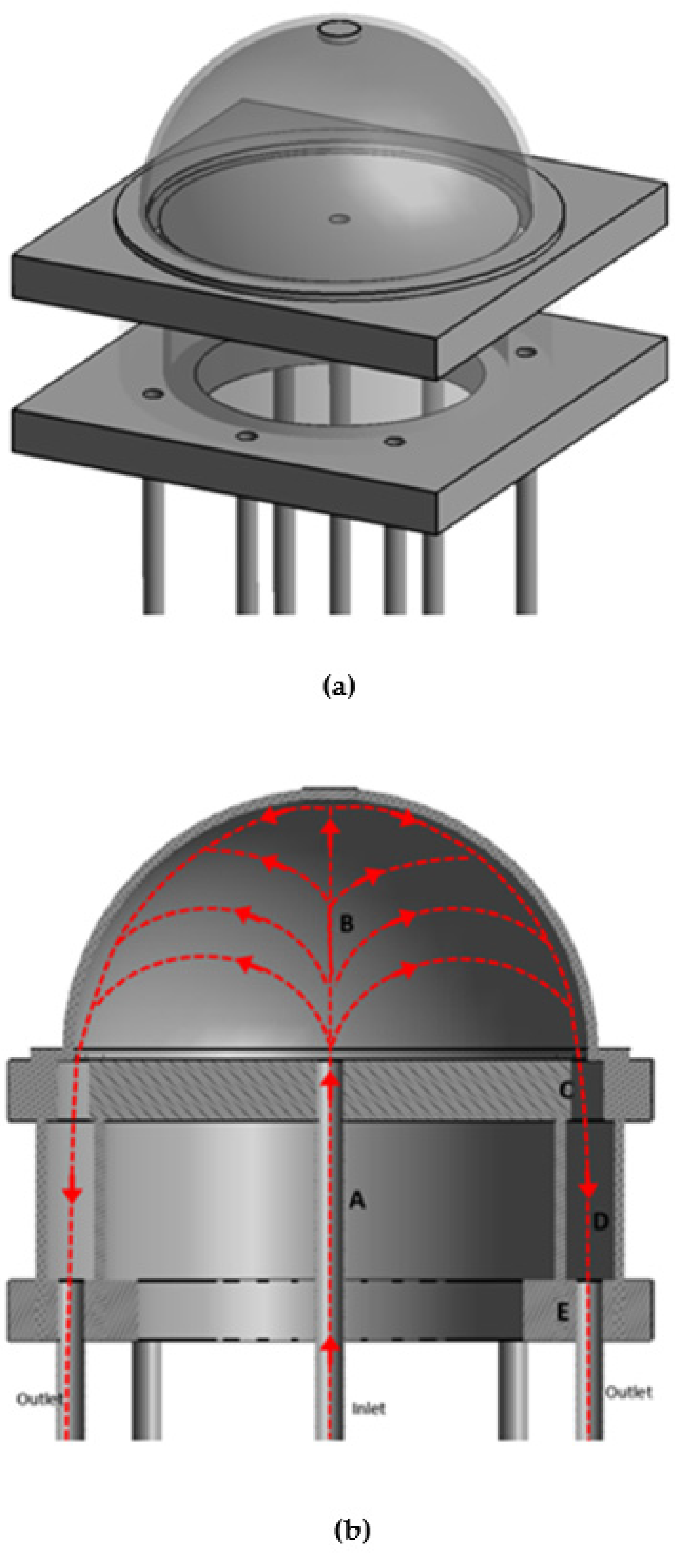 Processes 11 00046 g001