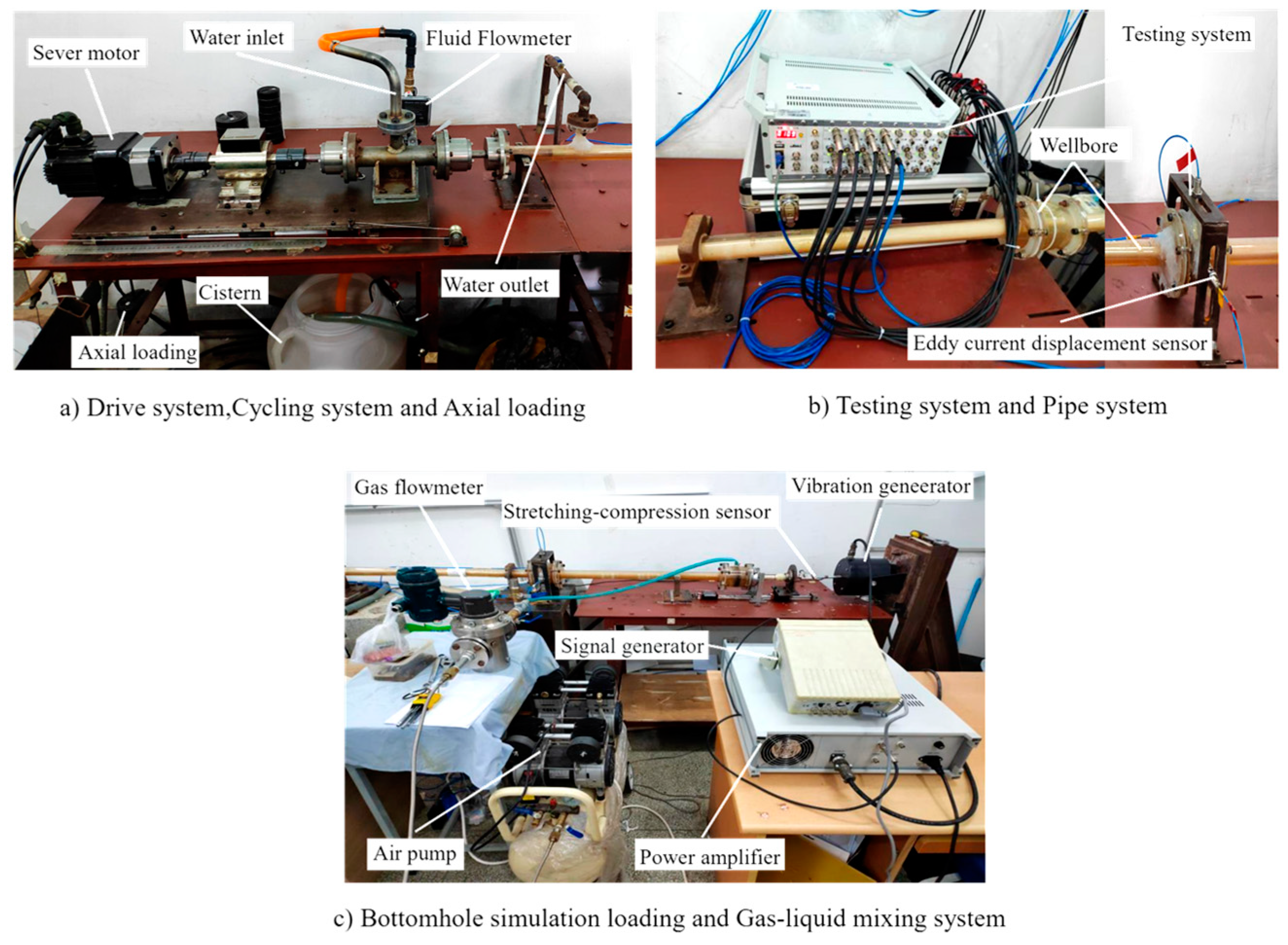 Processes 11 00054 g016
