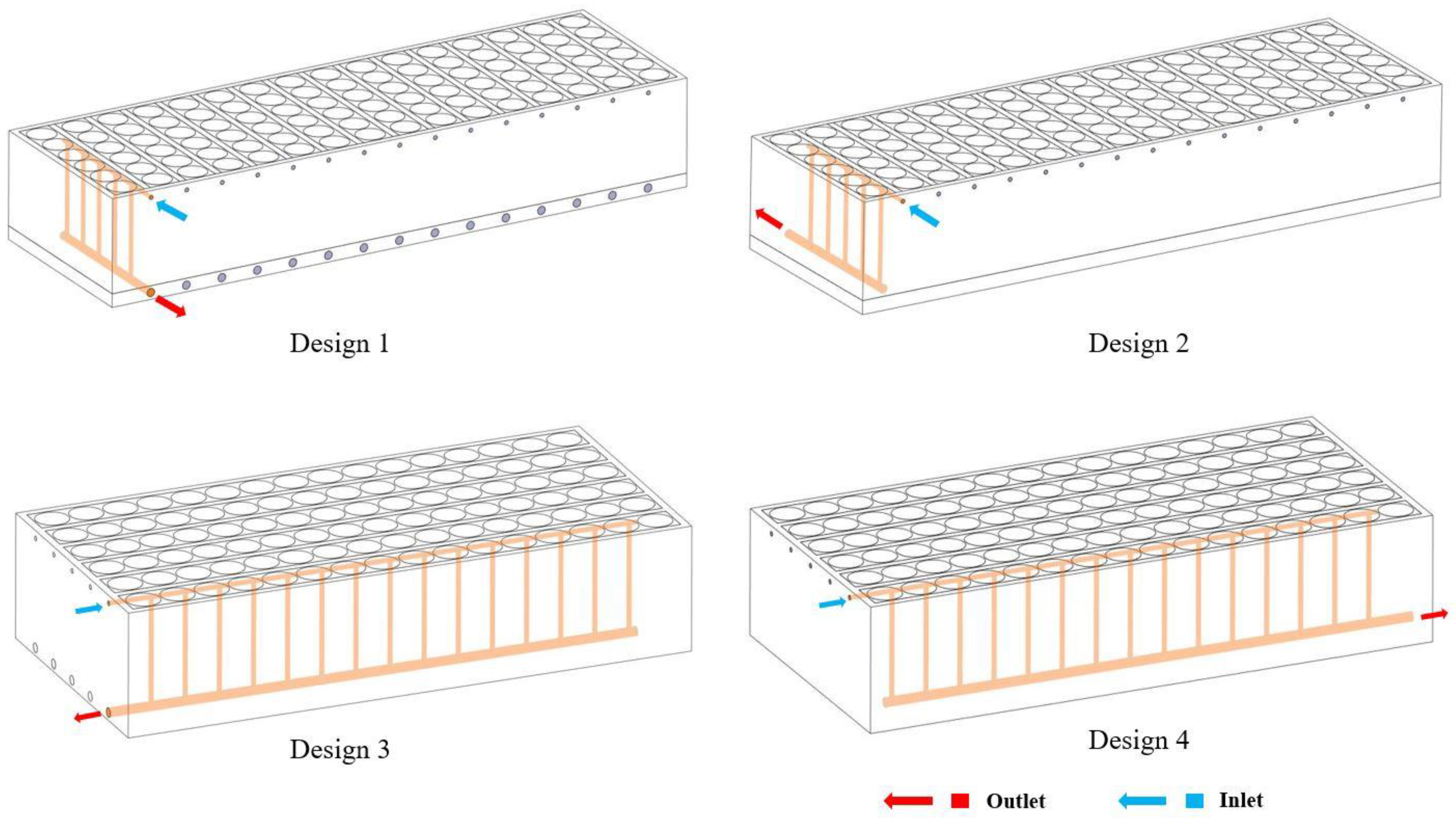 Processes 11 00057 g008