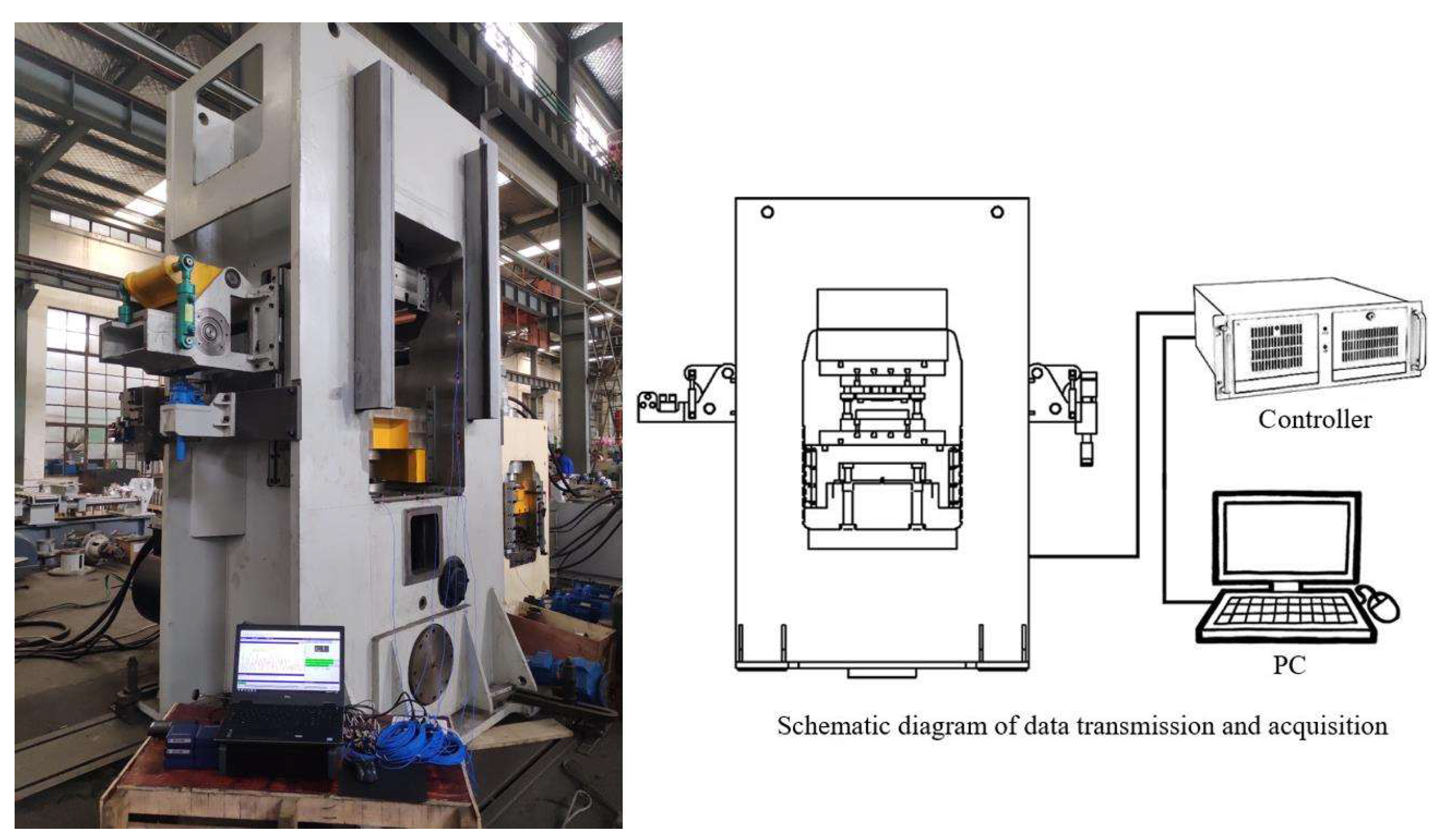 Processes 11 00059 g005