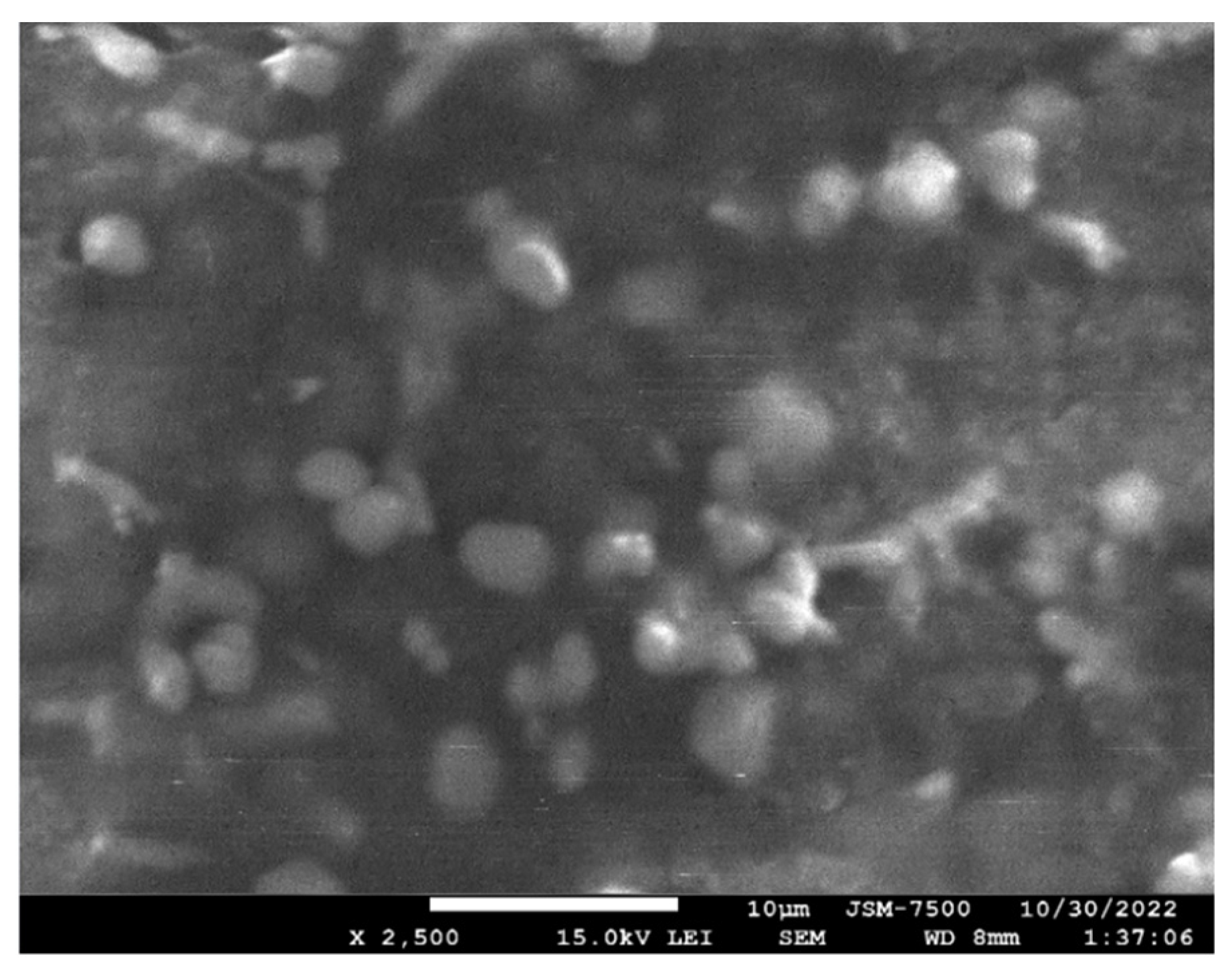 Processes 11 00060 g009