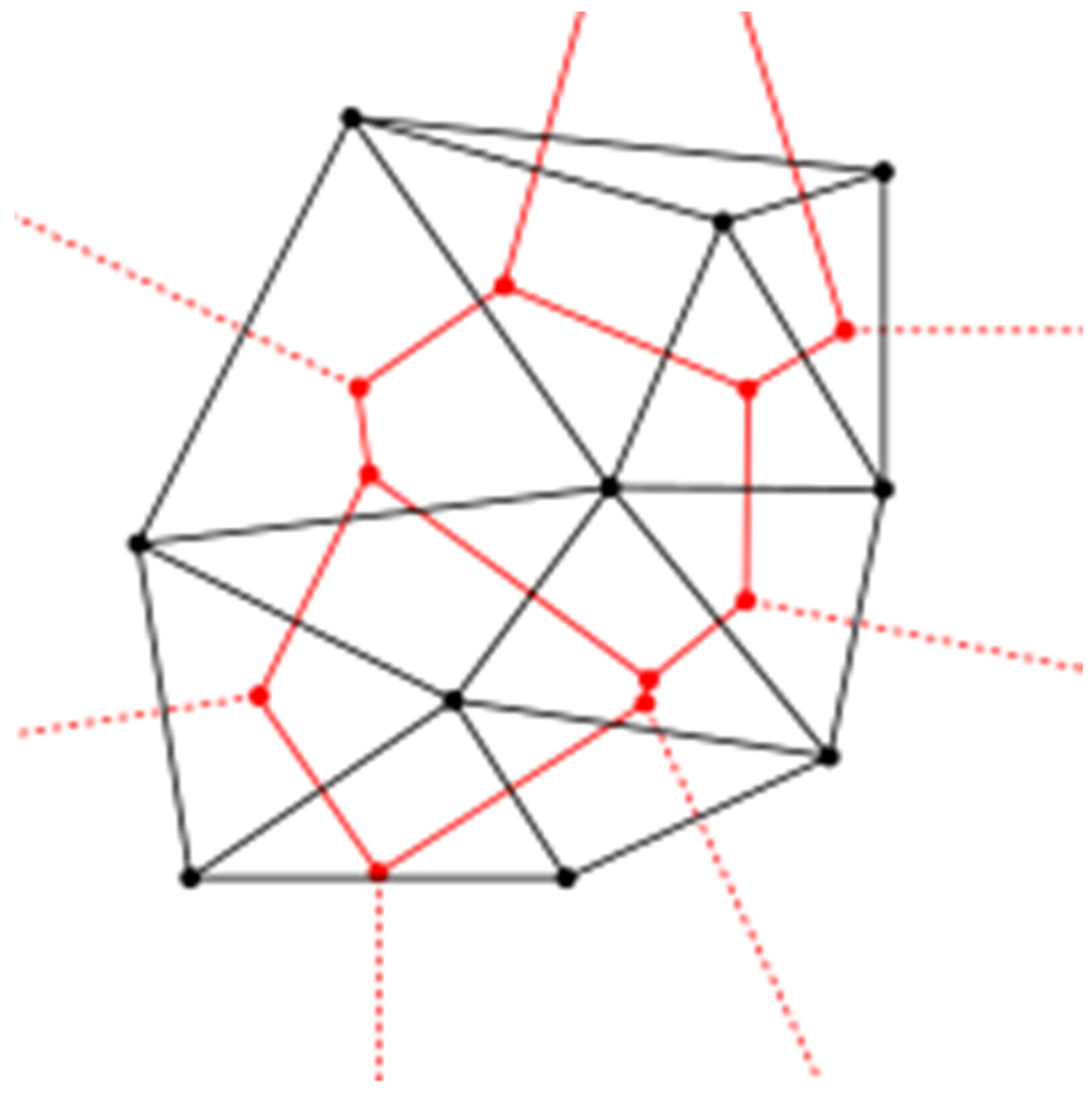 Processes 11 00061 g003