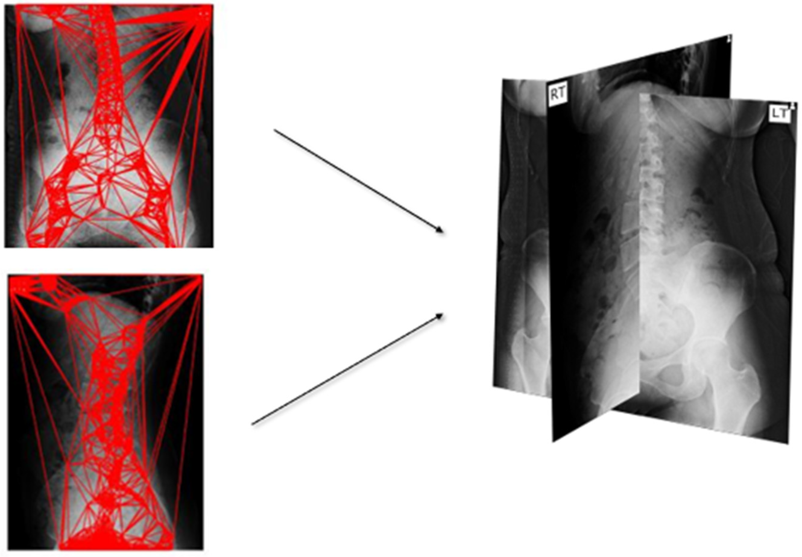 Processes 11 00061 g009