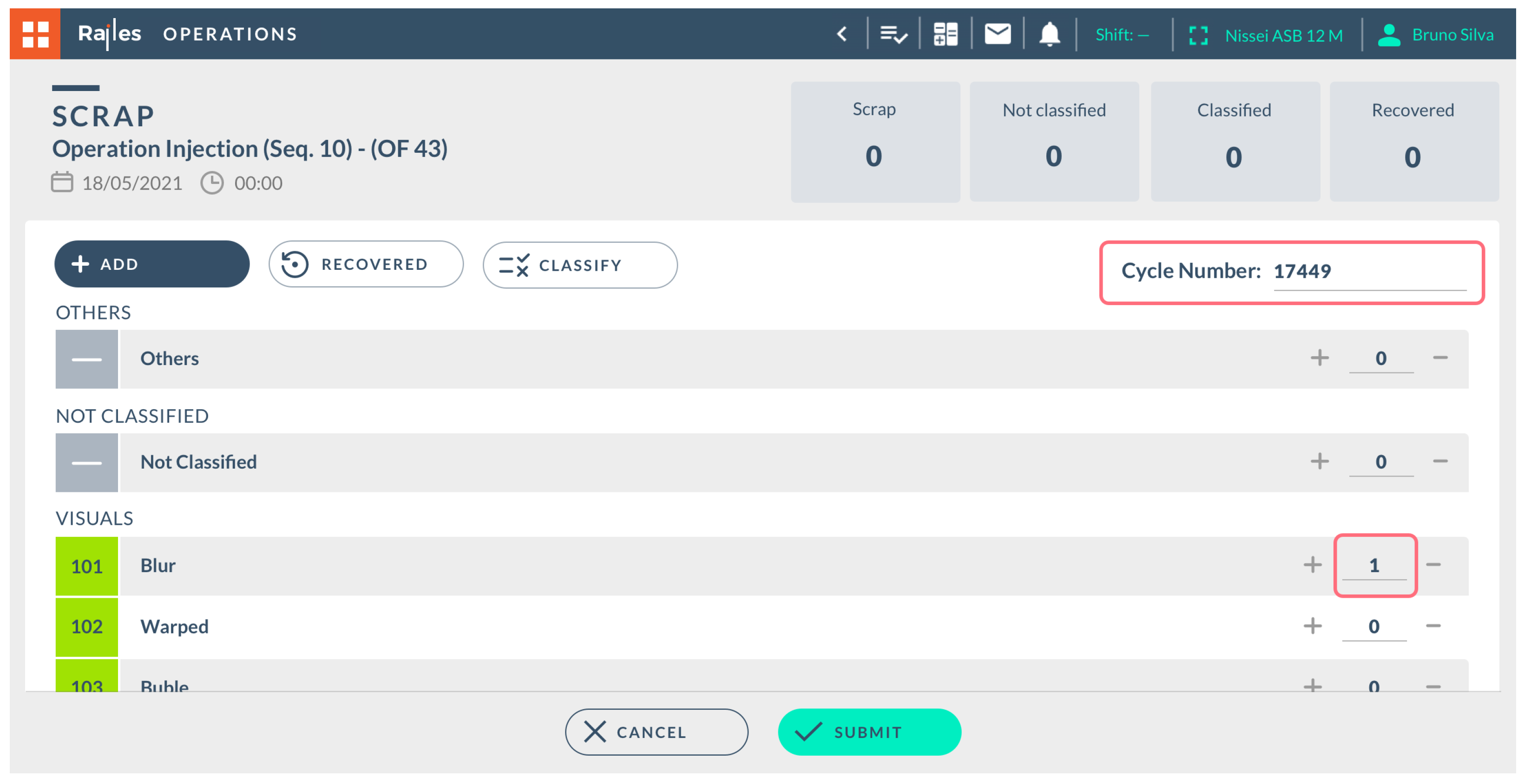 Processes 11 00062 g002