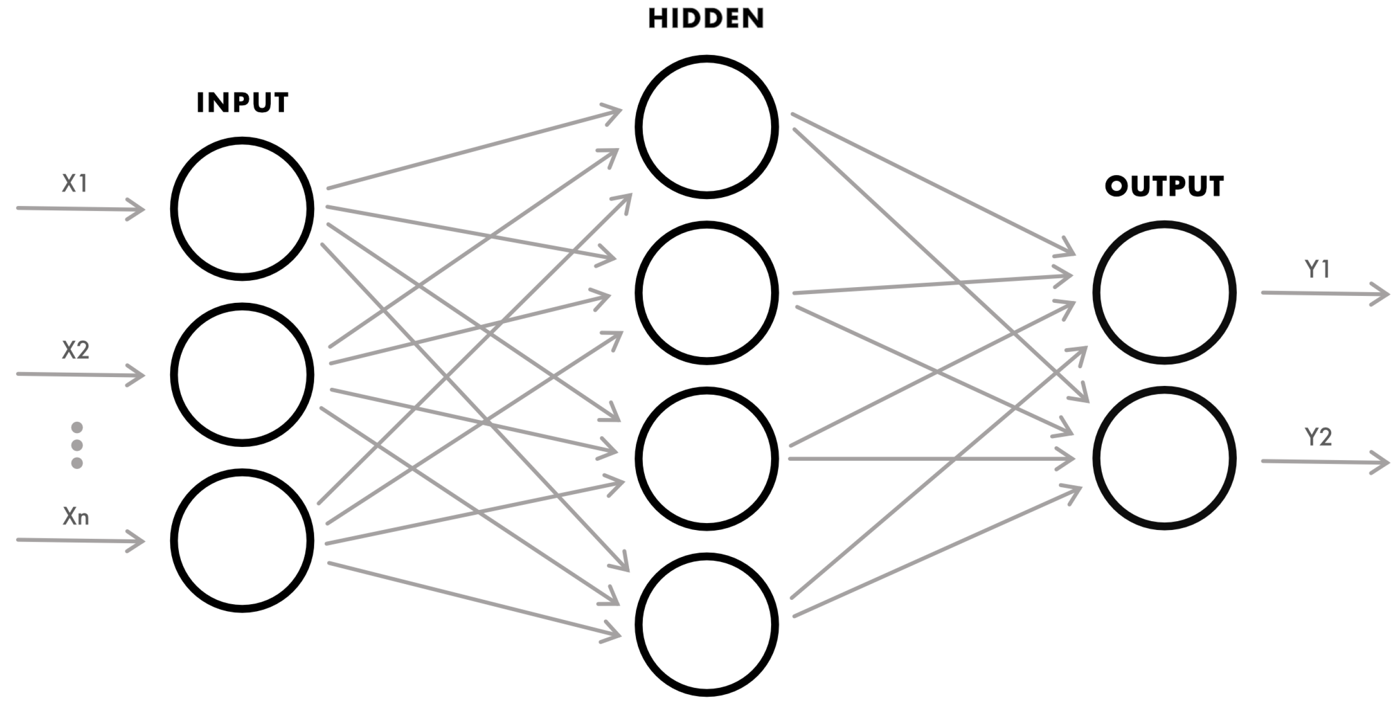 Processes 11 00062 g003