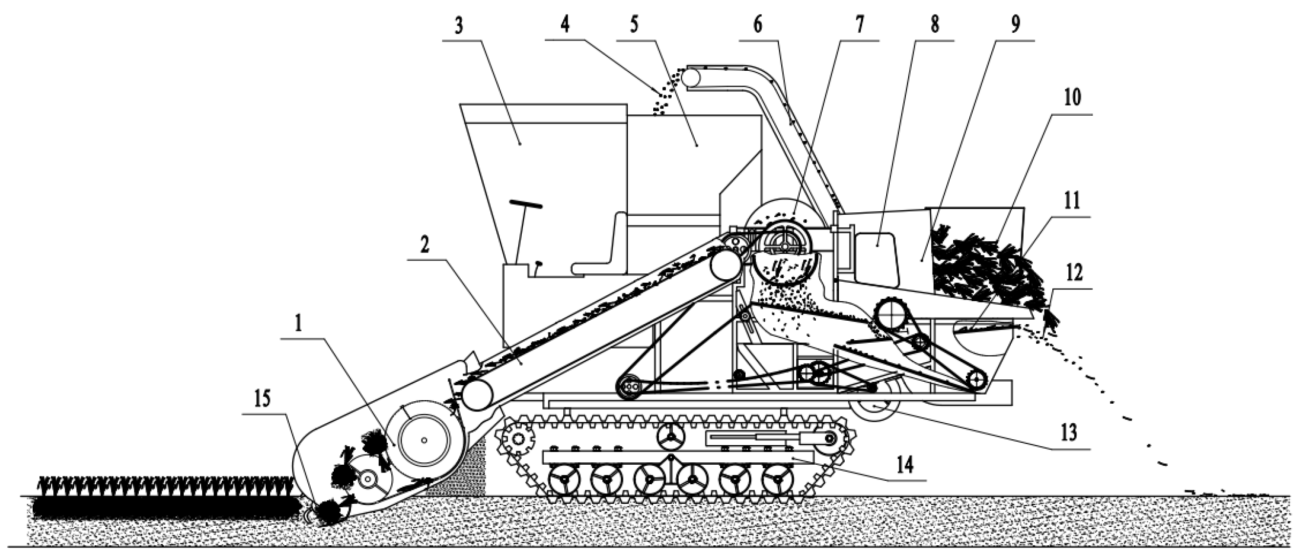 Processes 11 00067 g001