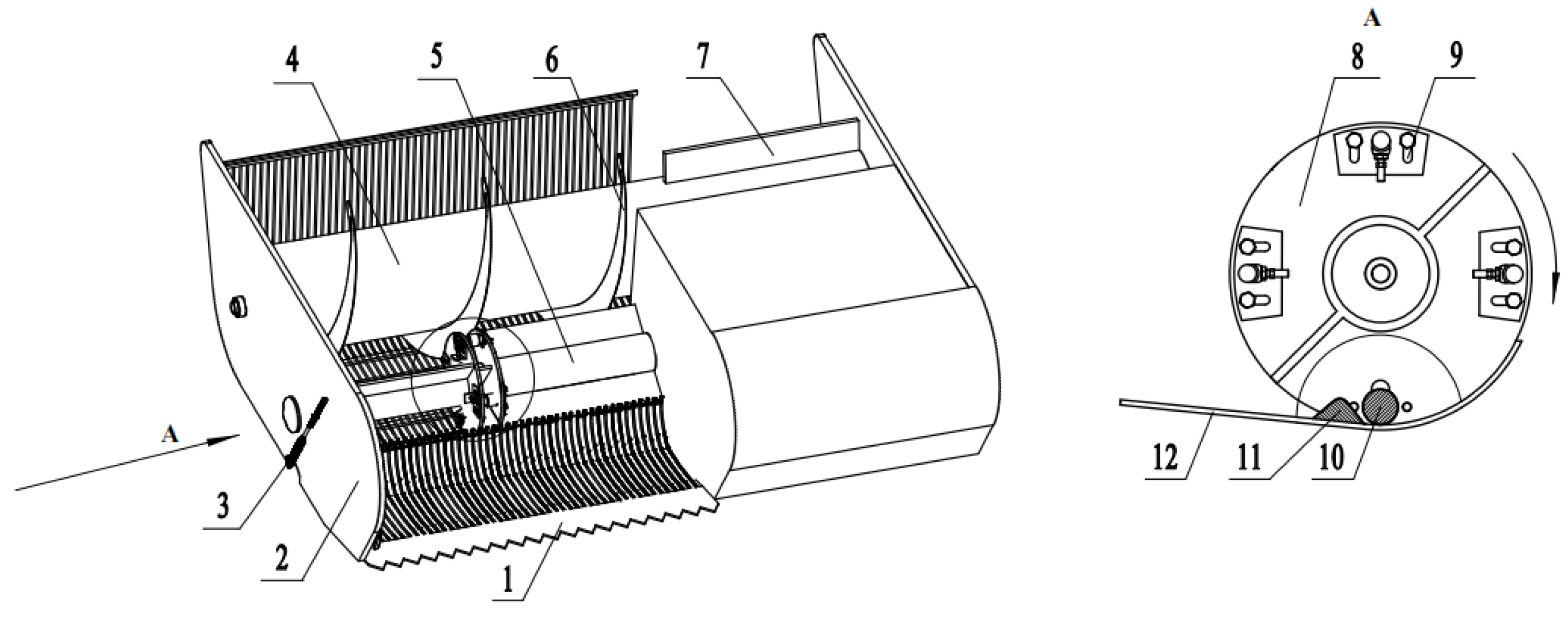 Processes 11 00067 g002