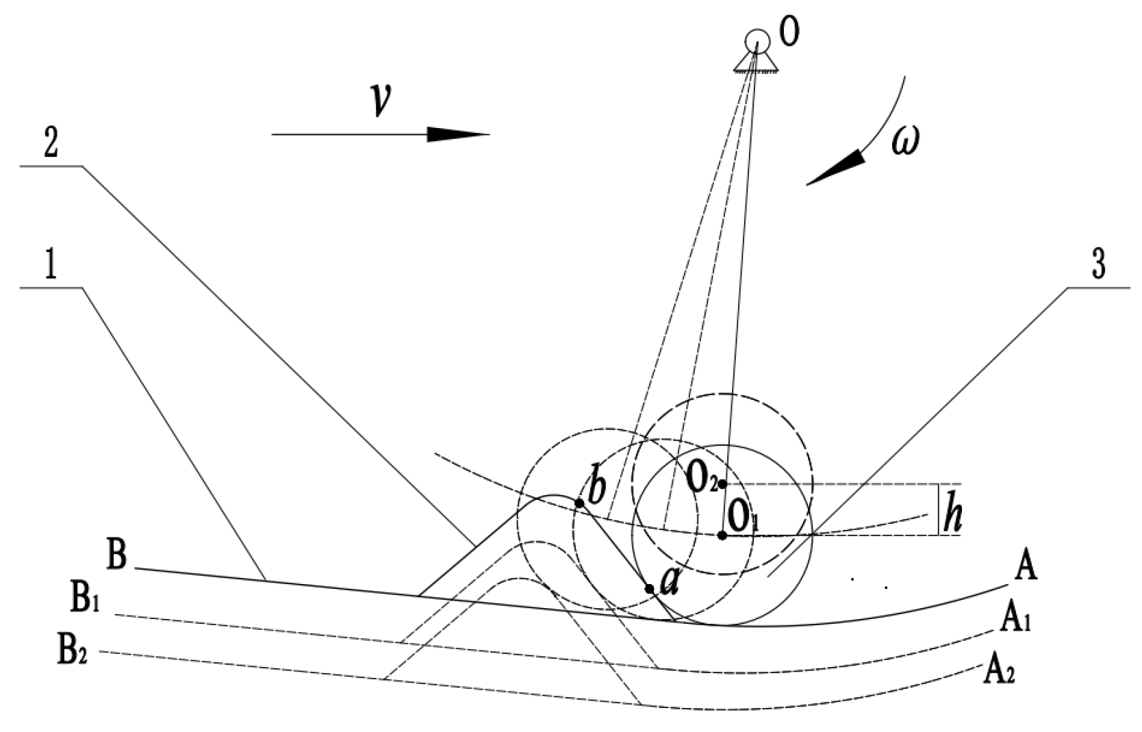 Processes 11 00067 g004