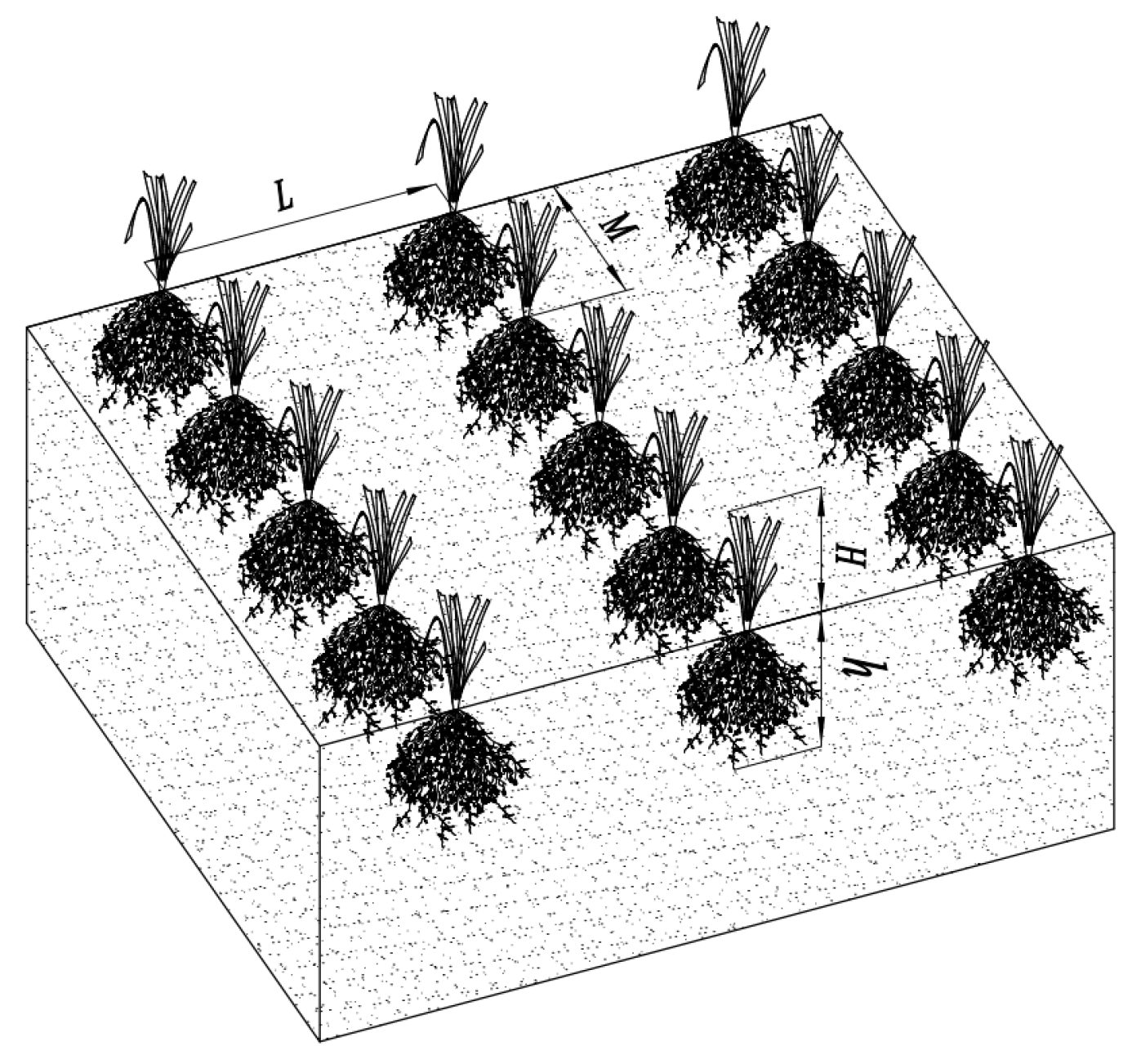 Processes 11 00067 g005