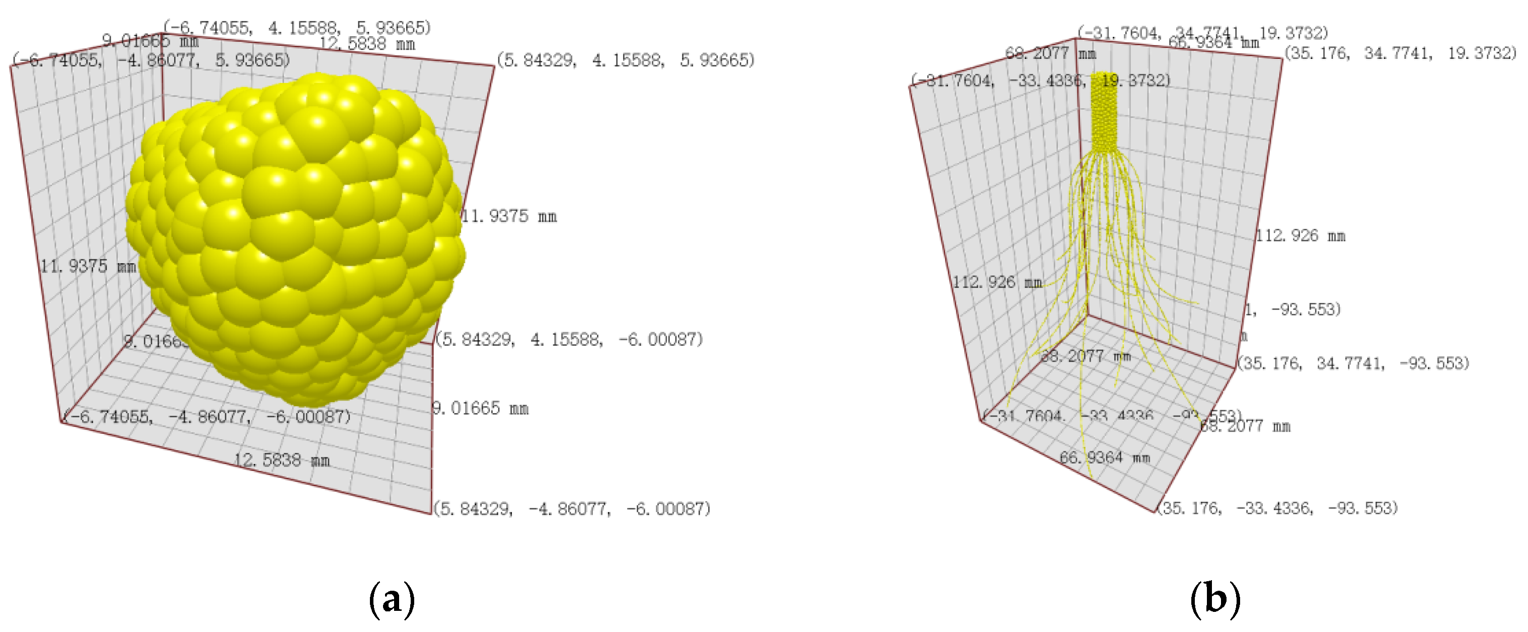 Processes 11 00067 g006