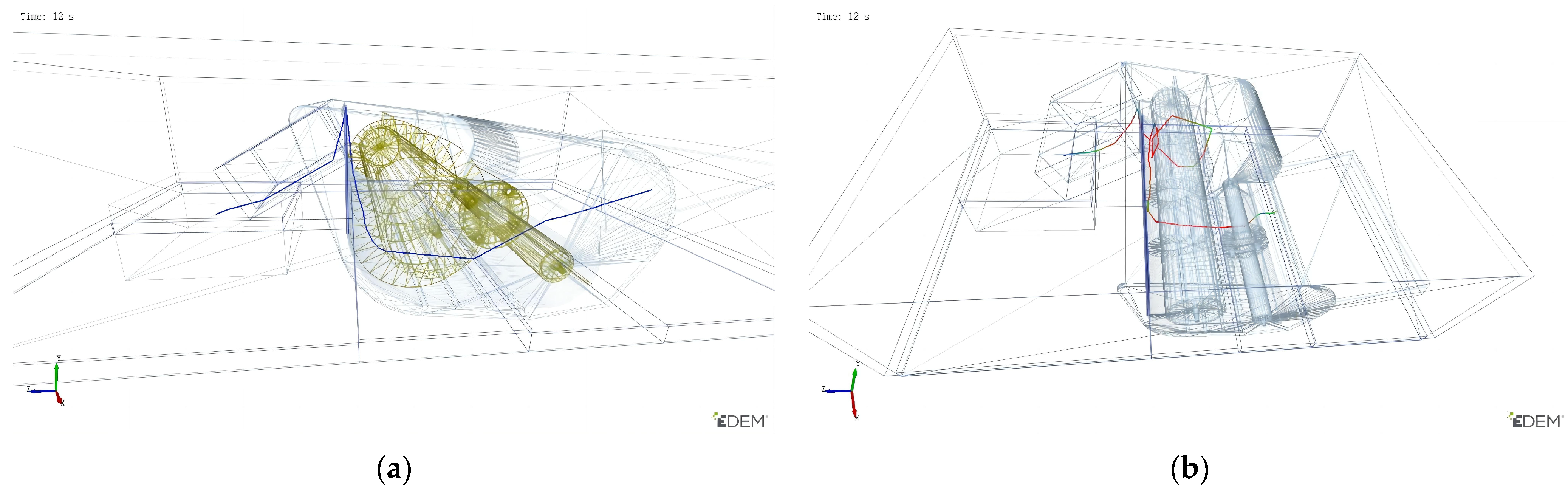 Processes 11 00067 g012