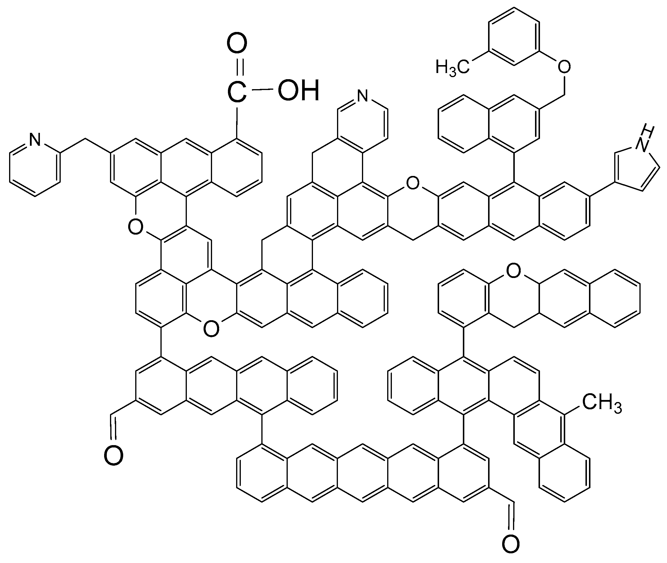 Processes 11 00073 g005 Processes 11 00073 g005