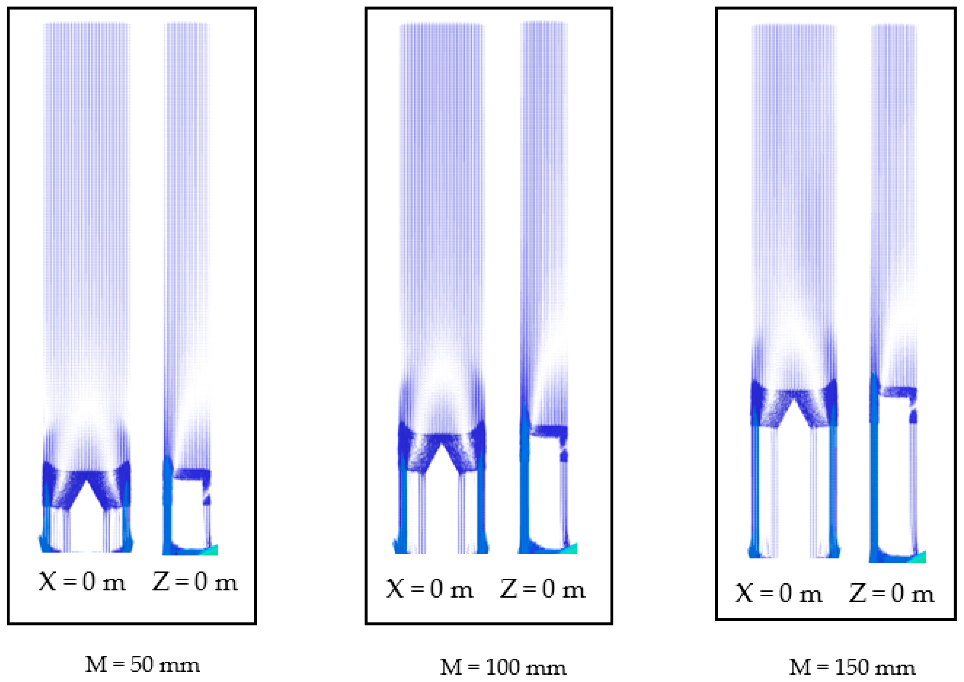 Processes 11 00085 g004 Processes 11 00085 g004