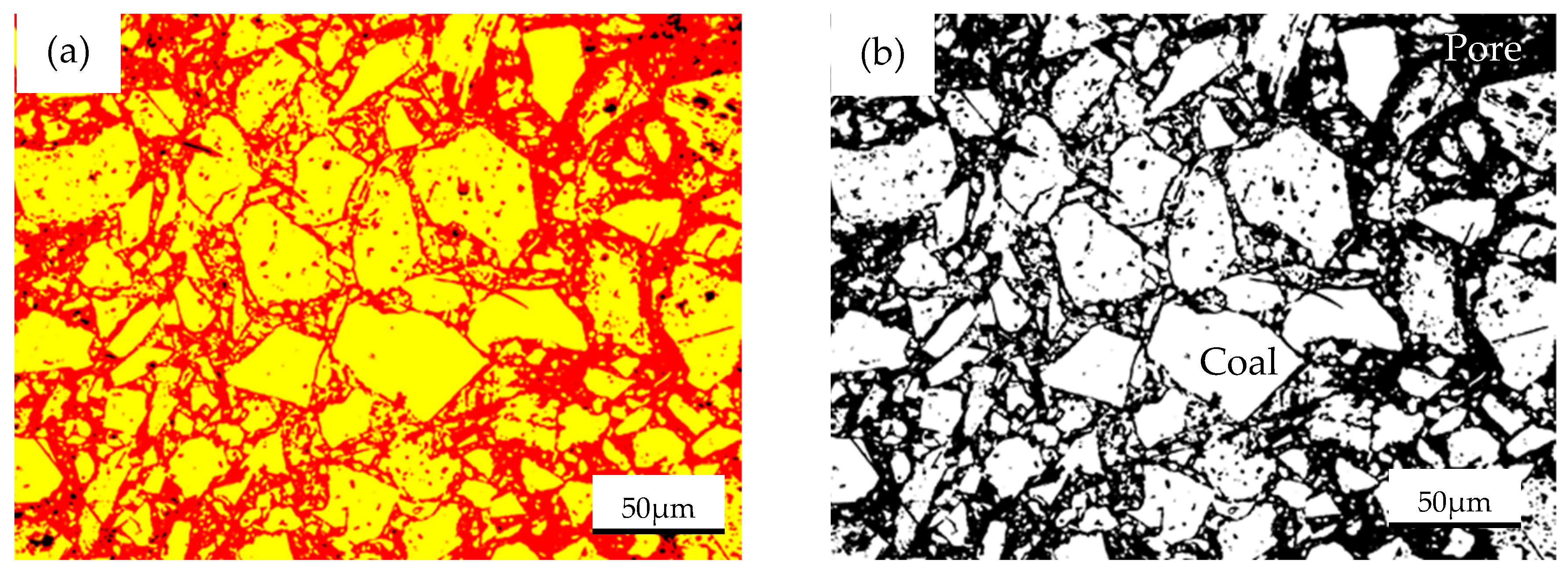 Processes 11 00102 g003
