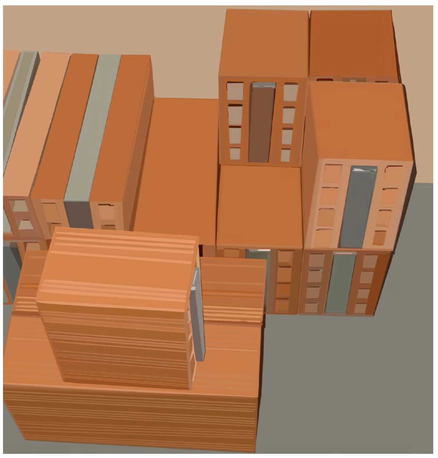 Processes 11 00104 g001