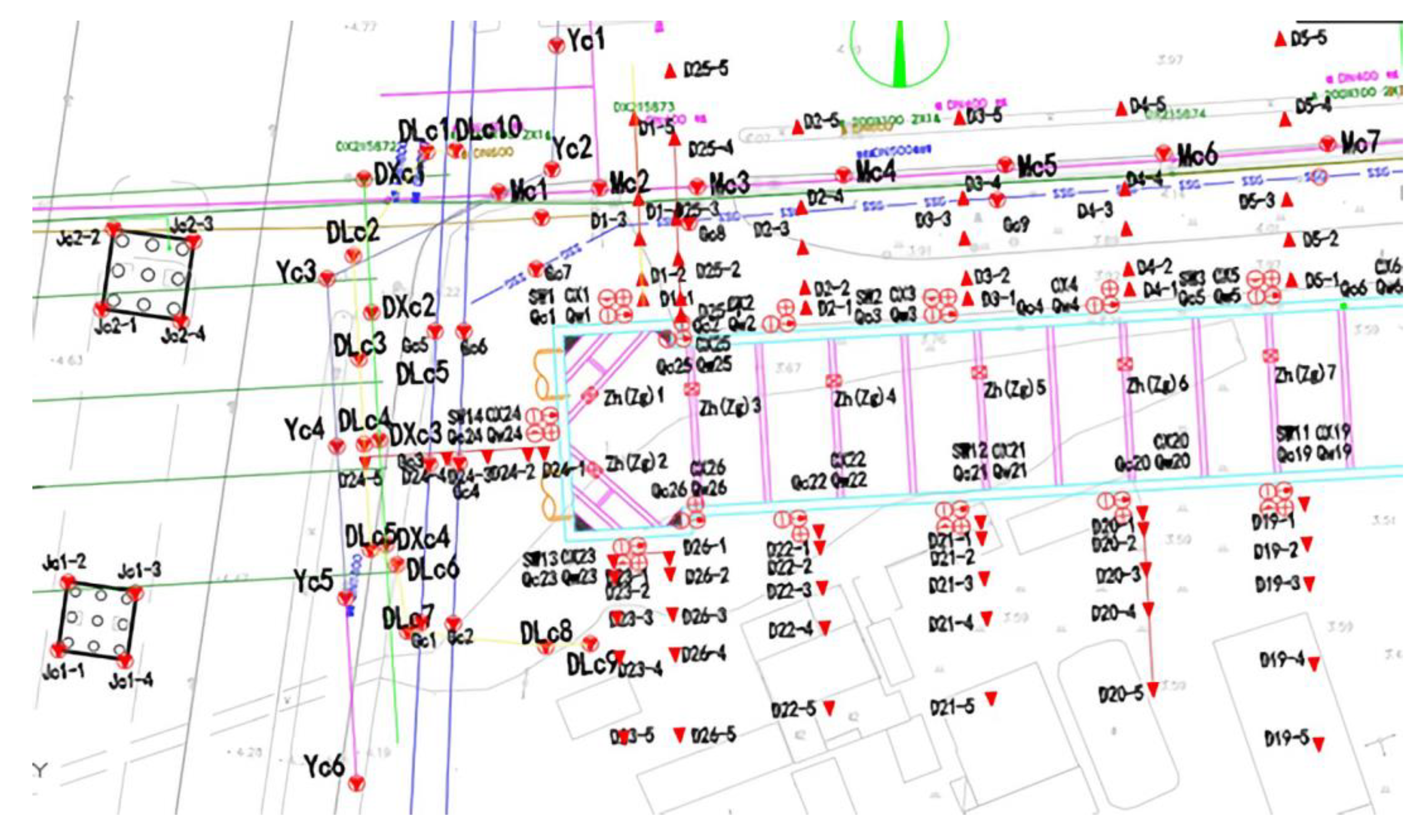 Processes 11 00107 g003 Processes 11 00107 g003