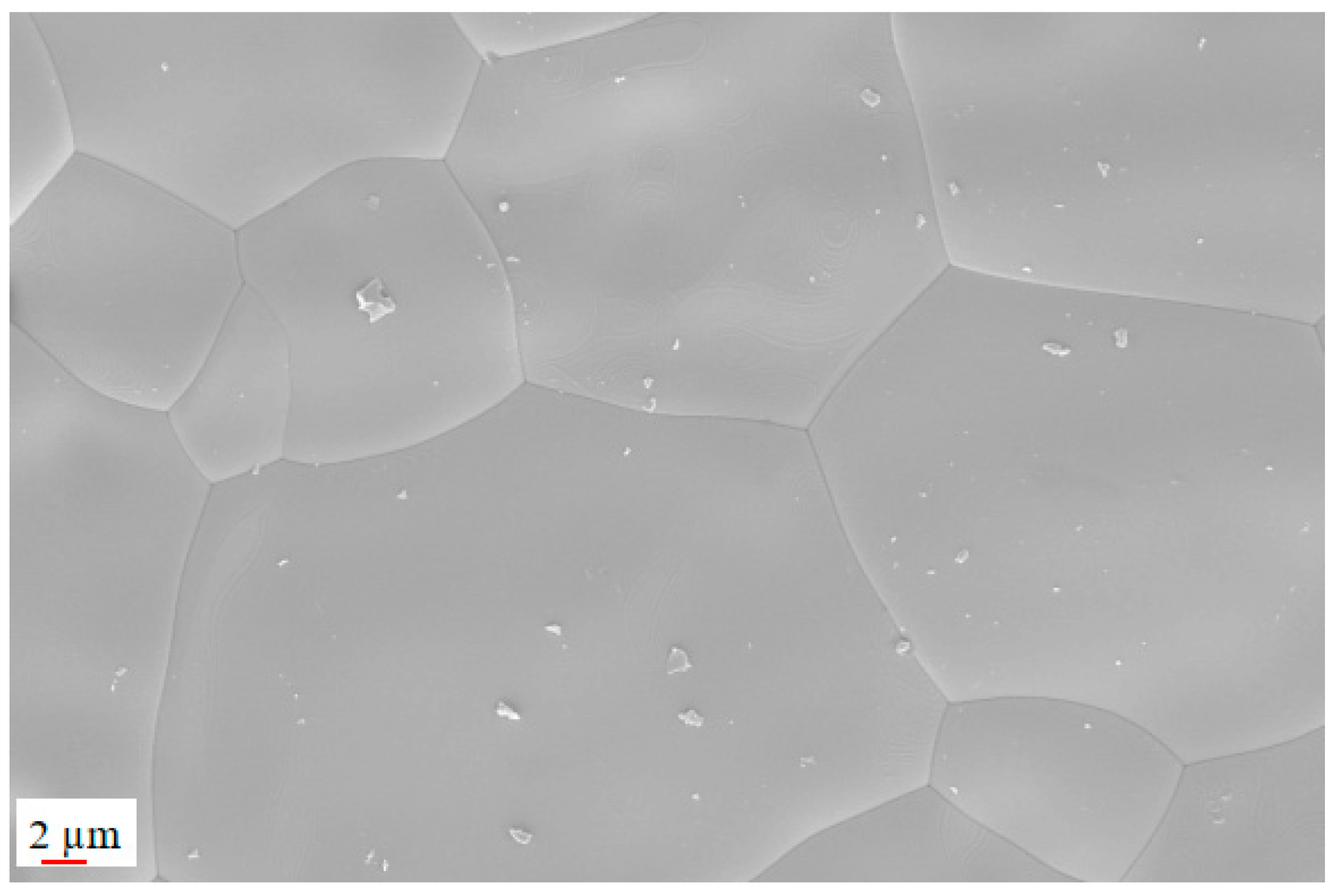 Processes 11 00109 g001