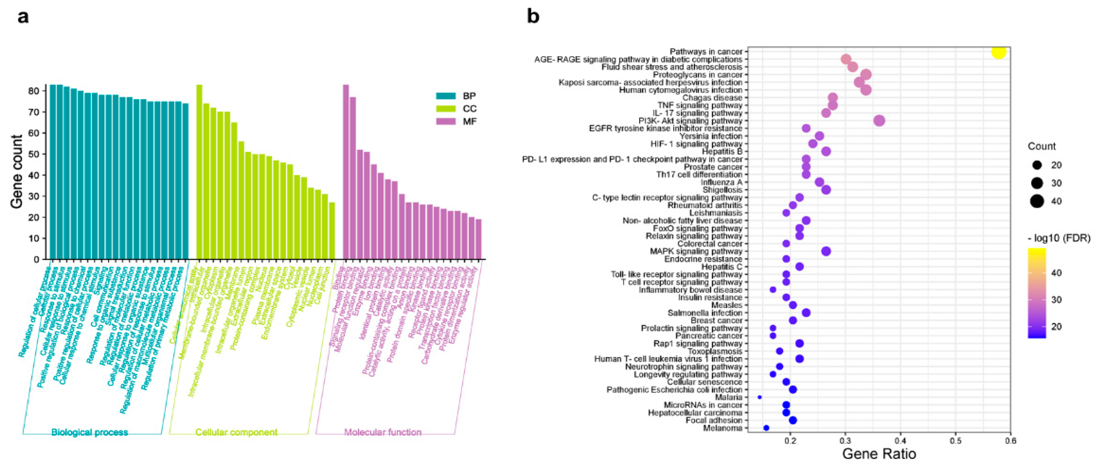 Processes 11 00112 g003 Processes 11 00112 g003