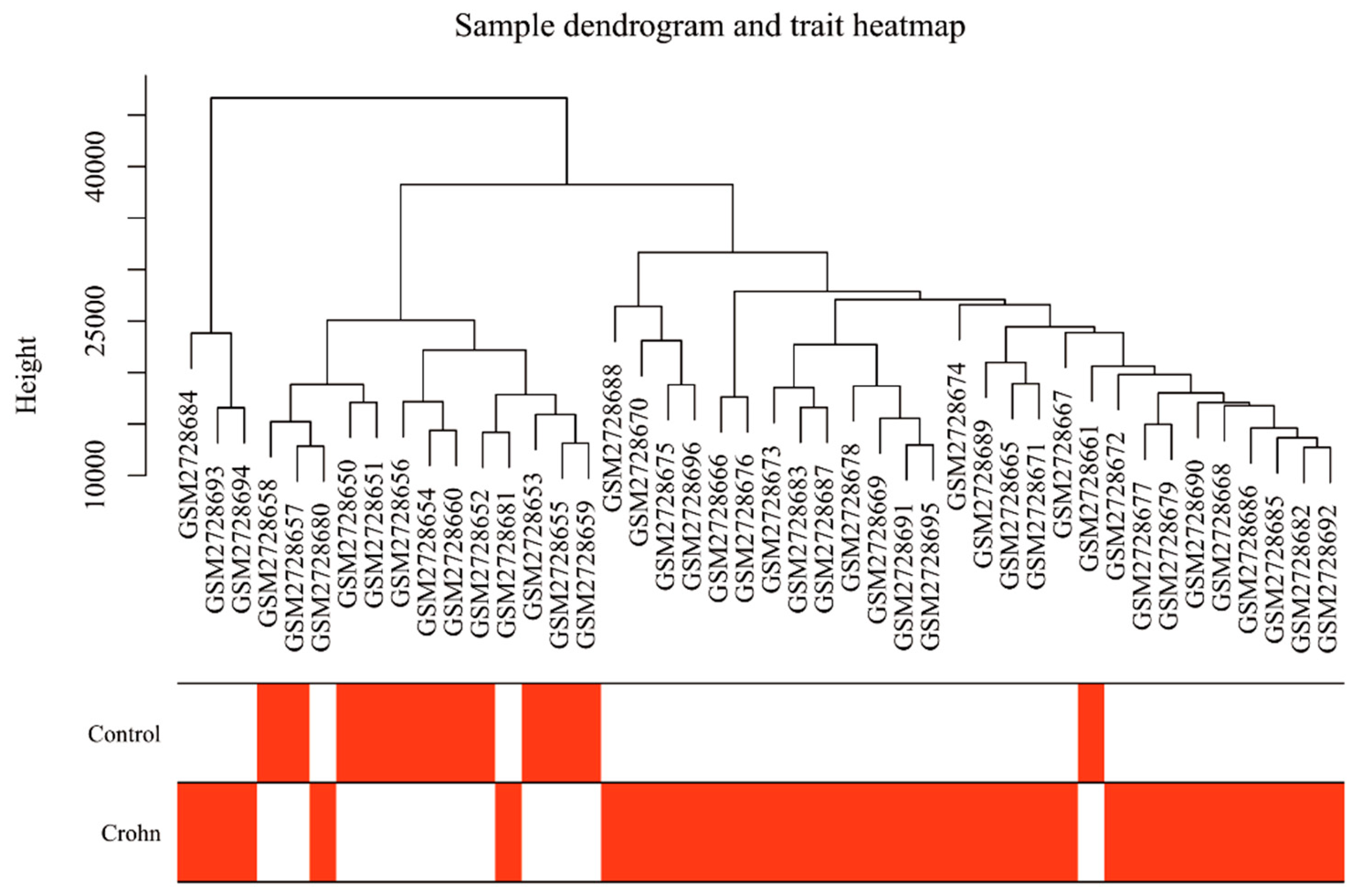 Processes 11 00112 g004 Processes 11 00112 g004