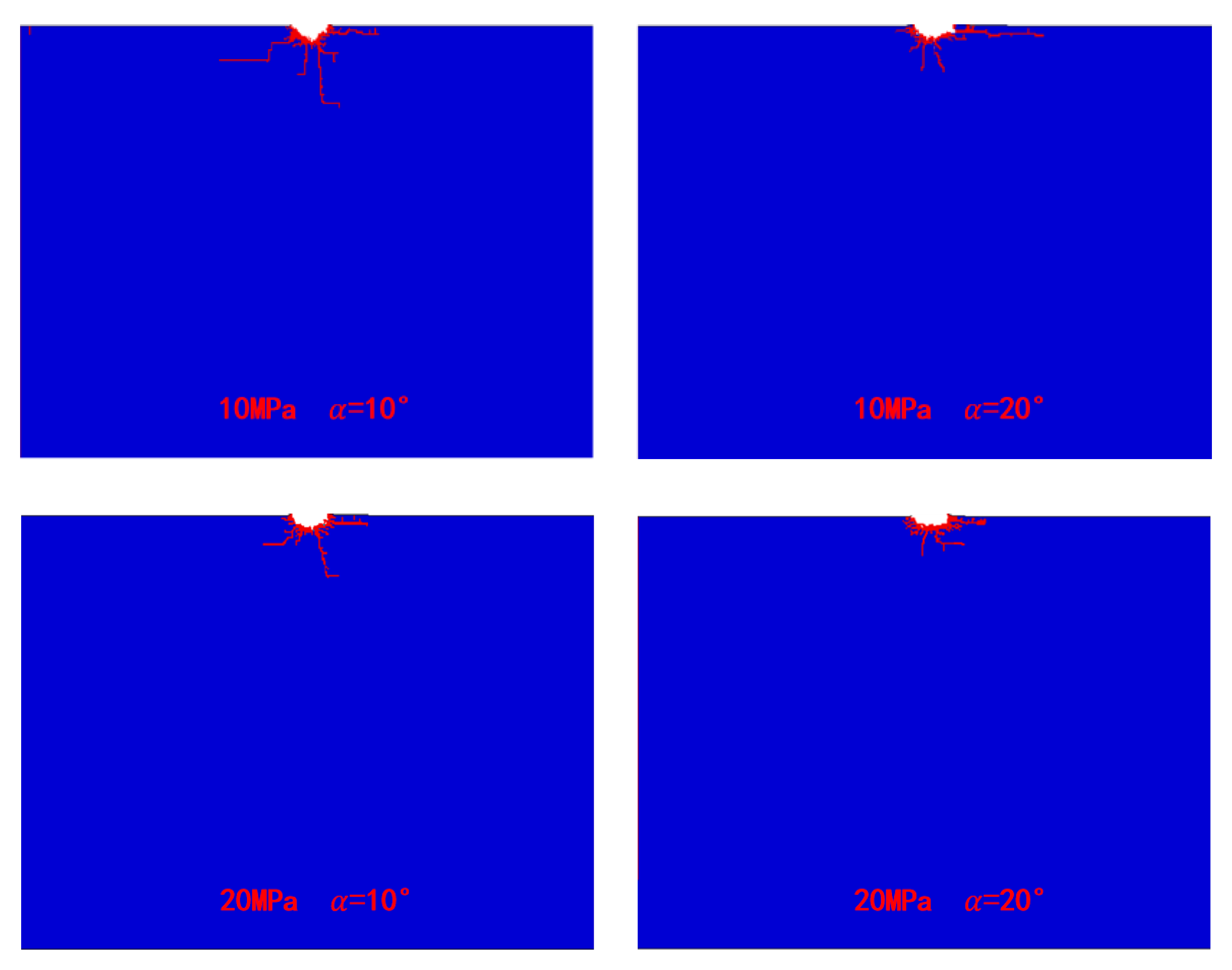 Processes 11 00114 g009 Processes 11 00114 g009