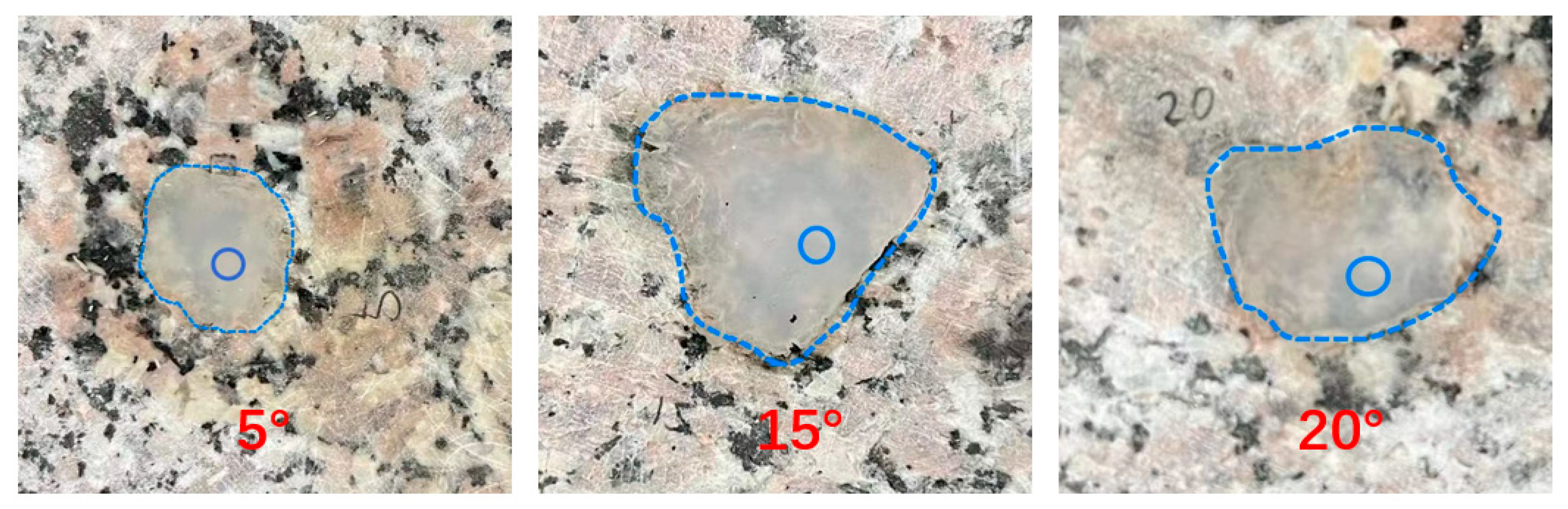 Processes 11 00114 g010 Processes 11 00114 g010