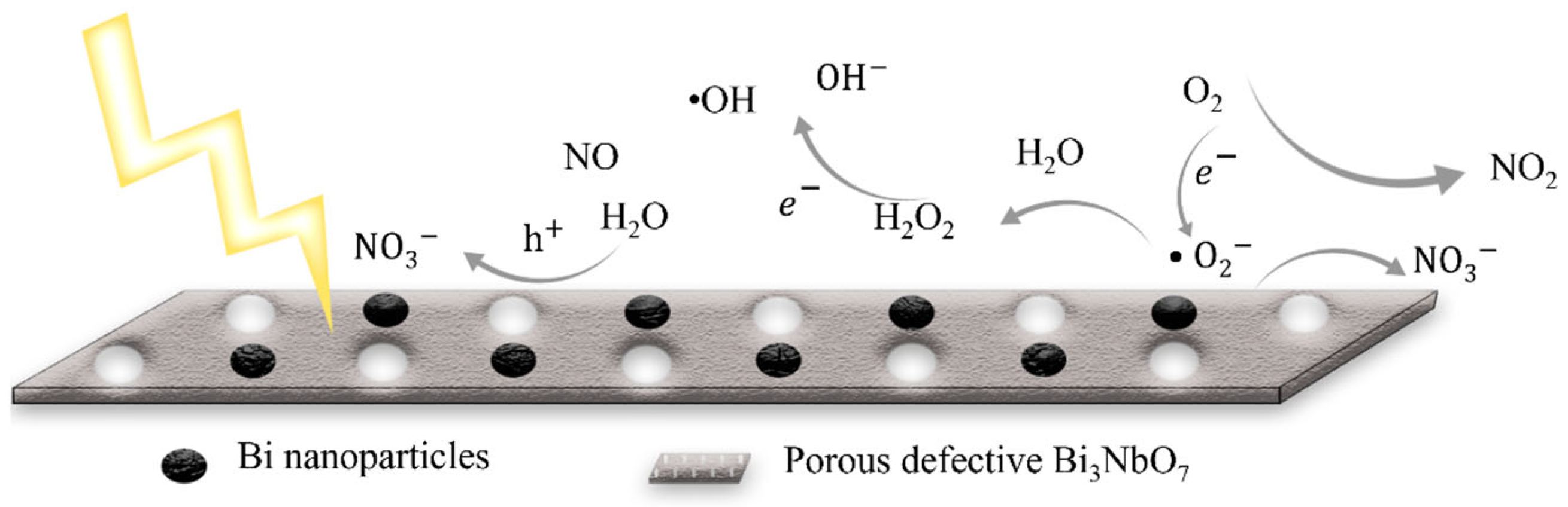Processes 11 00115 g011 550