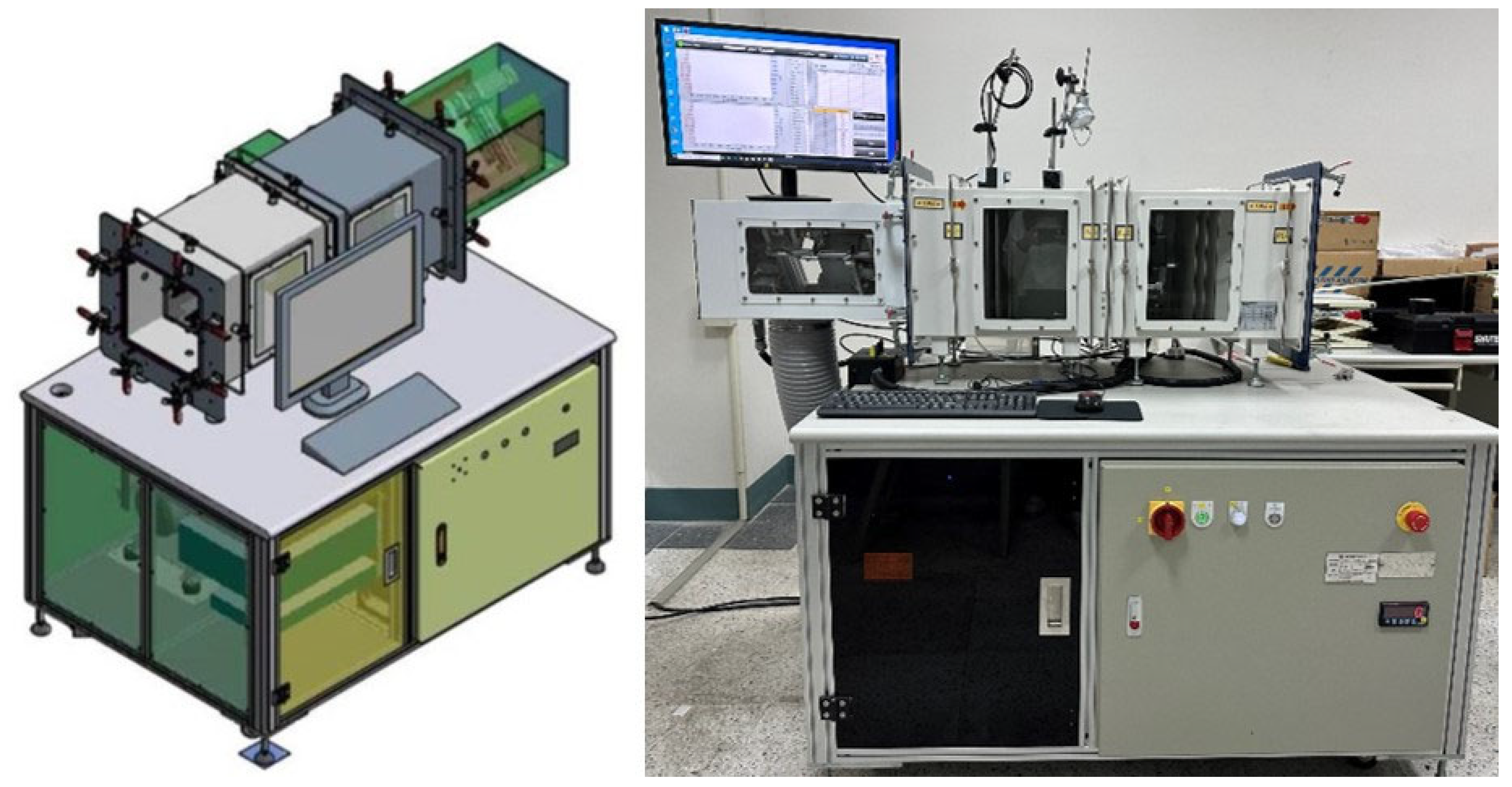 Processes 11 00122 g005 Processes 11 00122 g005