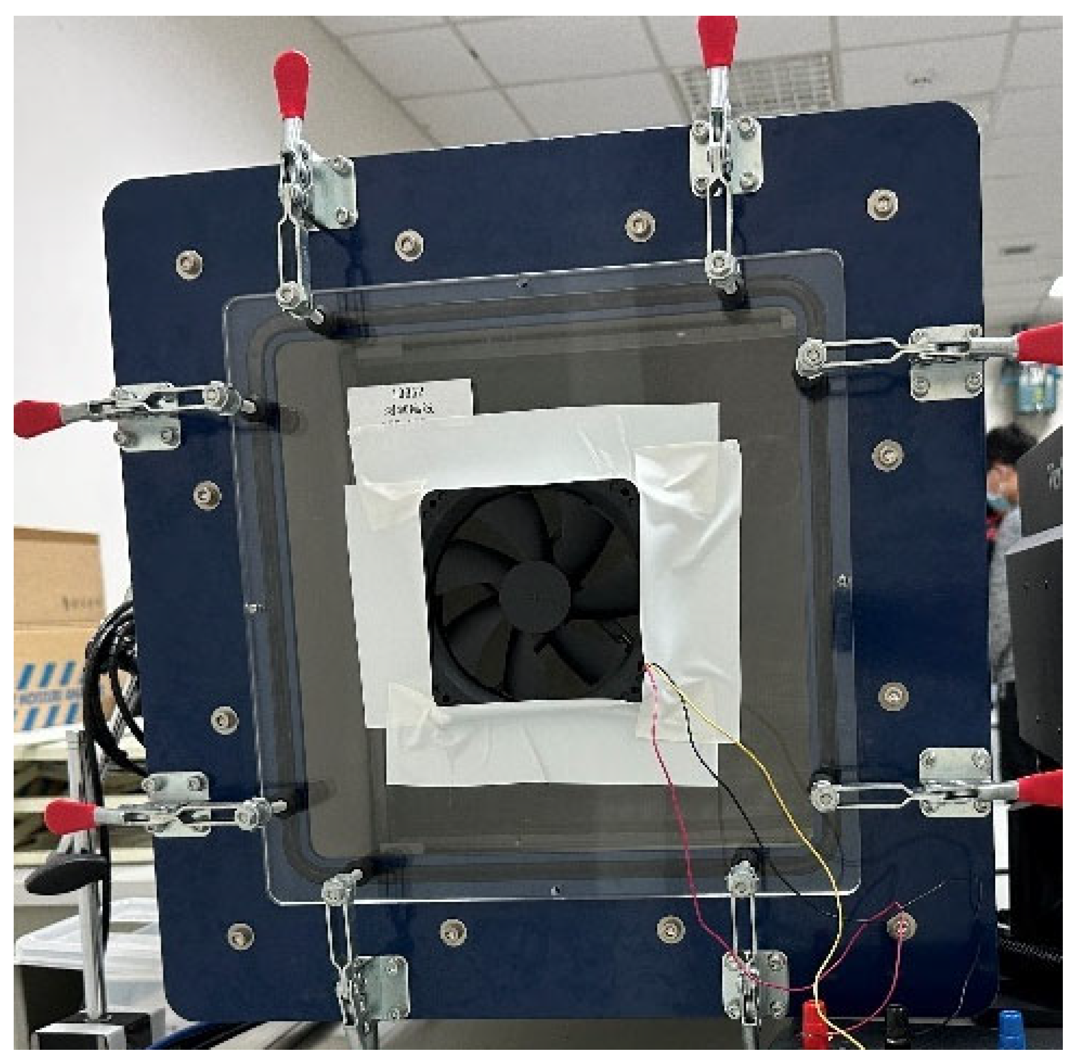 Processes 11 00122 g006 Processes 11 00122 g006