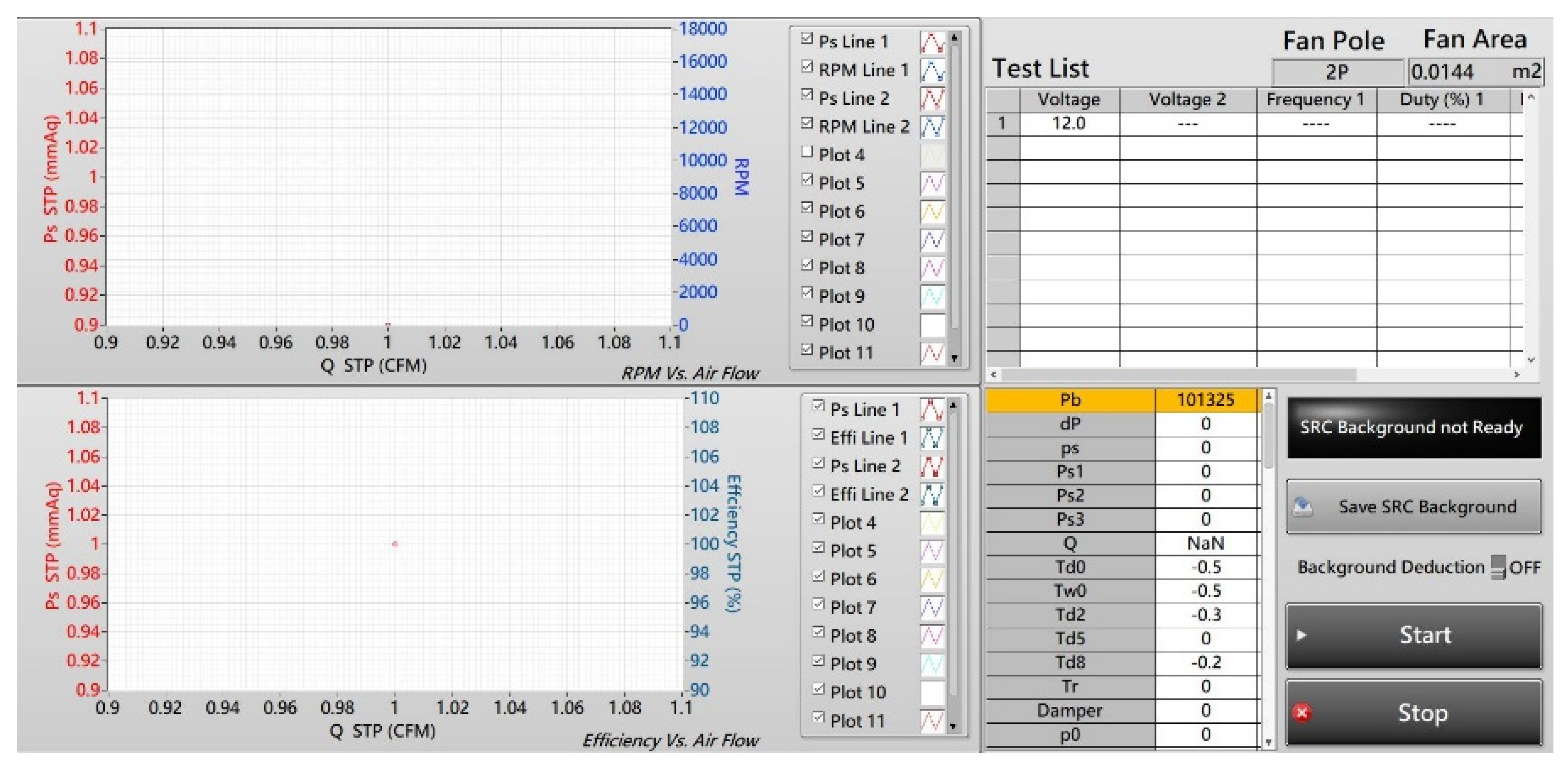 Processes 11 00122 g007 Processes 11 00122 g007