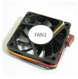 Processes 11 00122 i001 Processes 11 00122 i001