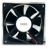 Processes 11 00122 i003 Processes 11 00122 i003