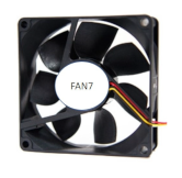 Processes 11 00122 i007 Processes 11 00122 i007