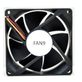 Processes 11 00122 i009 Processes 11 00122 i009