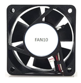 Processes 11 00122 i010 Processes 11 00122 i010