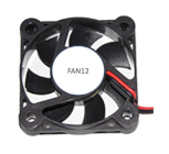 Processes 11 00122 i012 Processes 11 00122 i012