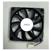 Processes 11 00122 i016 Processes 11 00122 i016