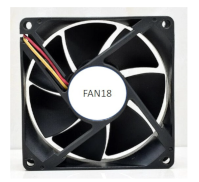 Processes 11 00122 i018 Processes 11 00122 i018