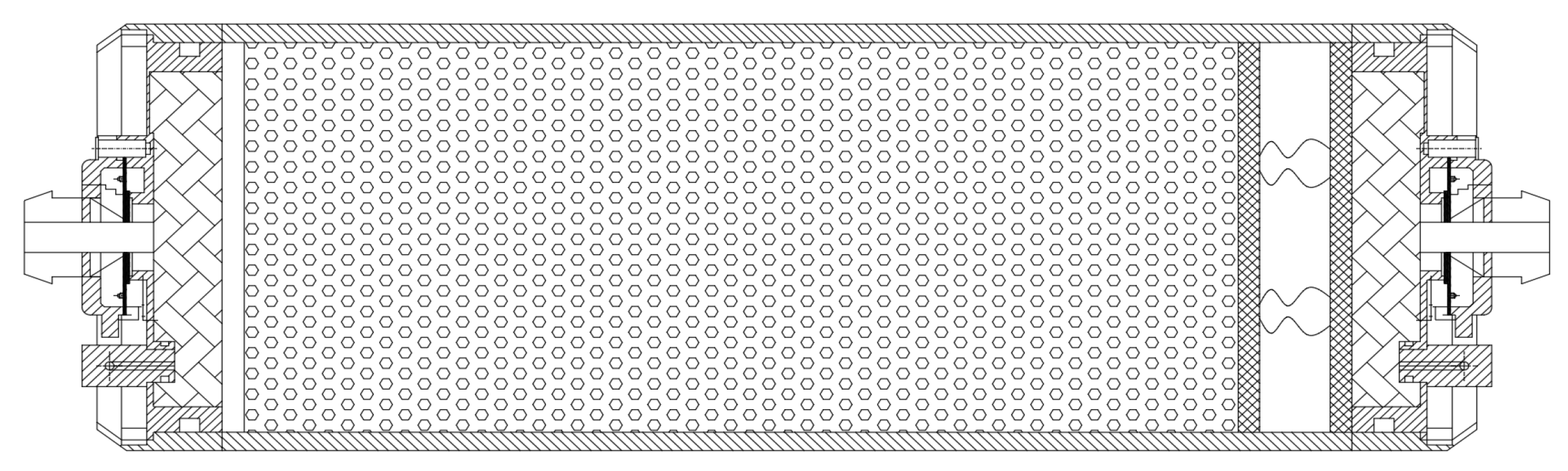 Processes 11 00124 g002 550