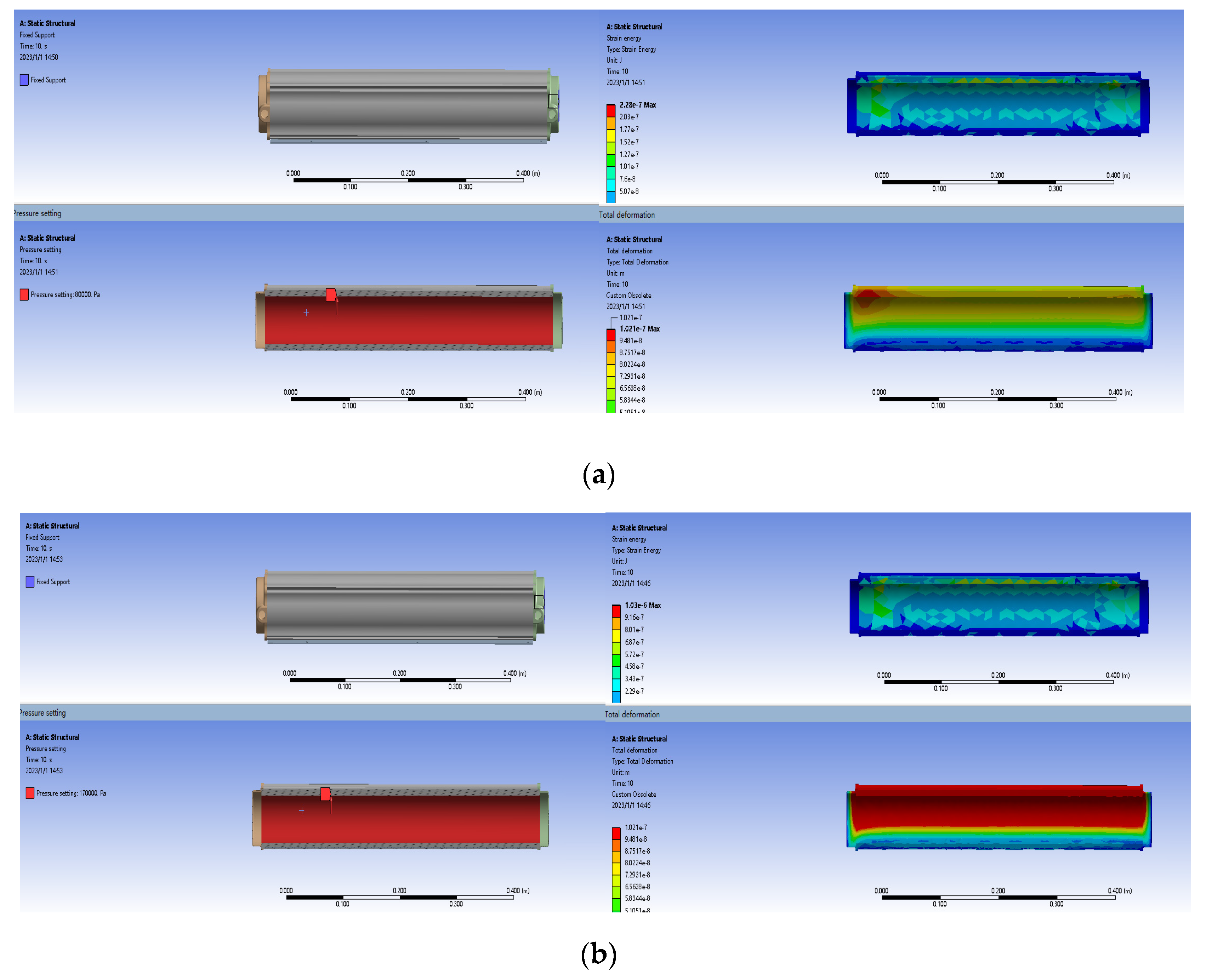 Processes 11 00124 g004 550