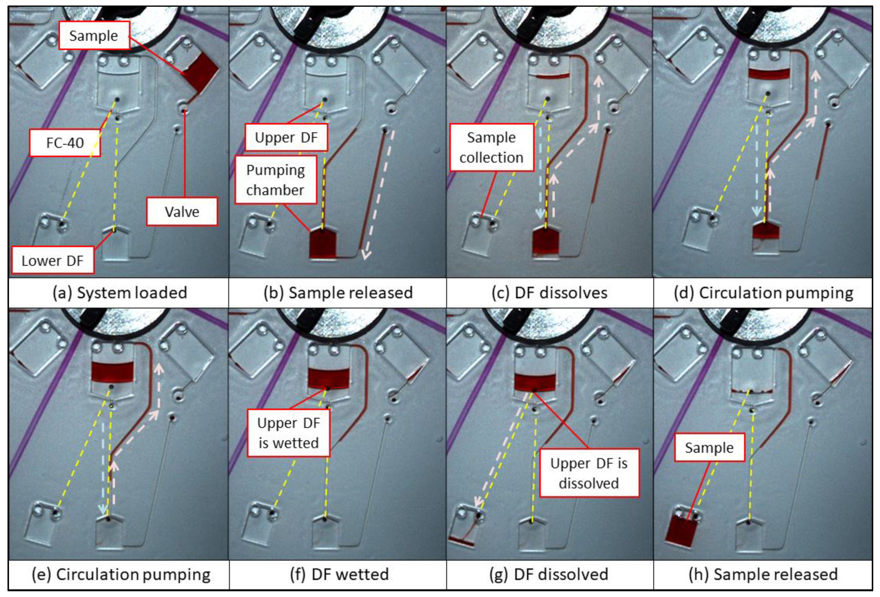 Processes 11 00128 g005 Processes 11 00128 g005