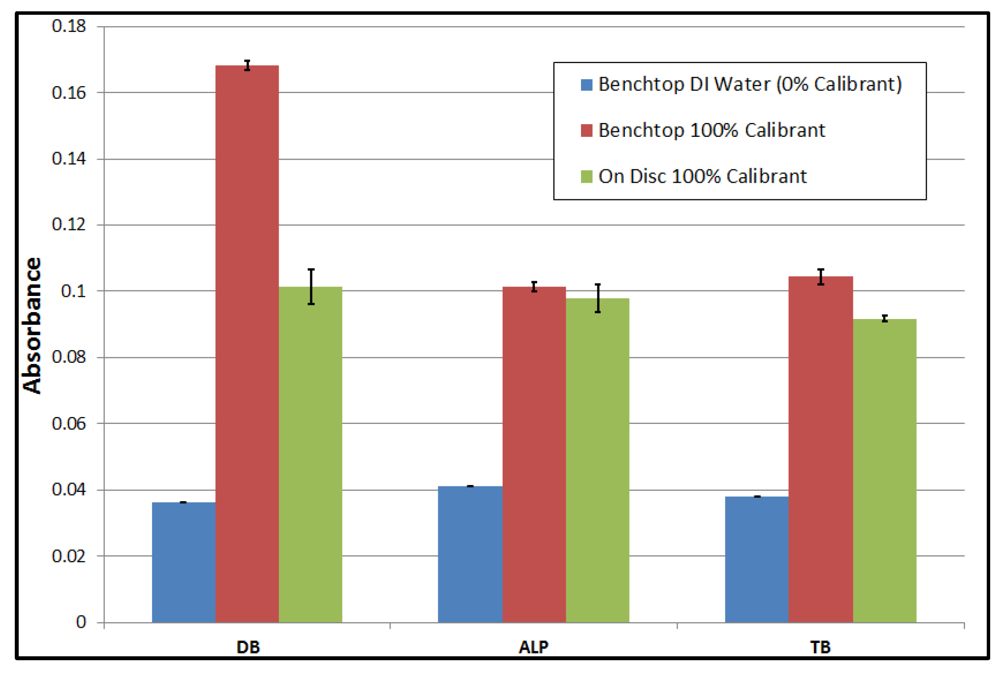 Processes 11 00128 g009 Processes 11 00128 g009