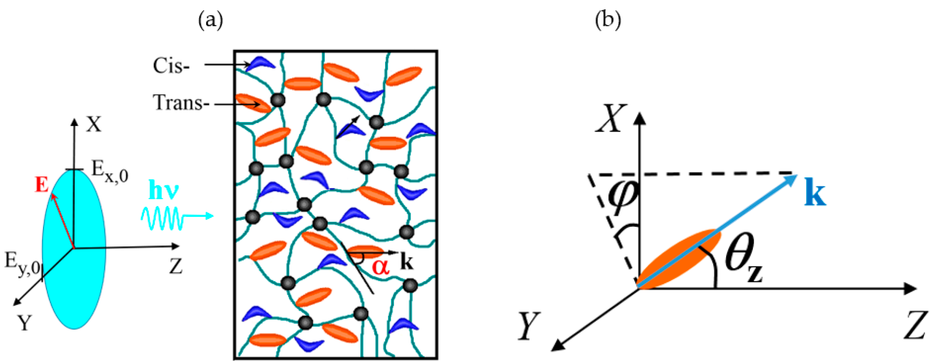 Processes 11 00129 g001