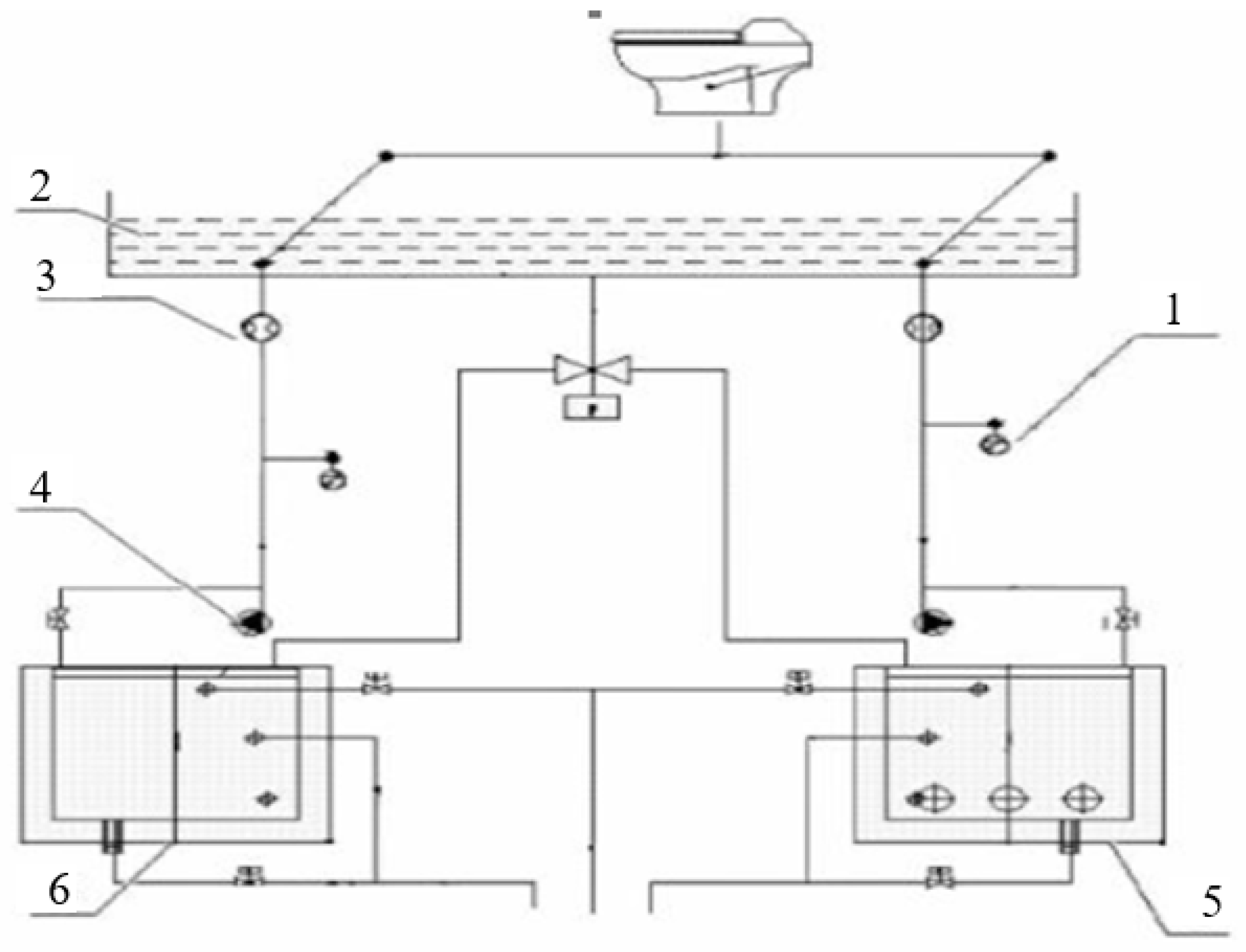 Processes 11 00131 g005