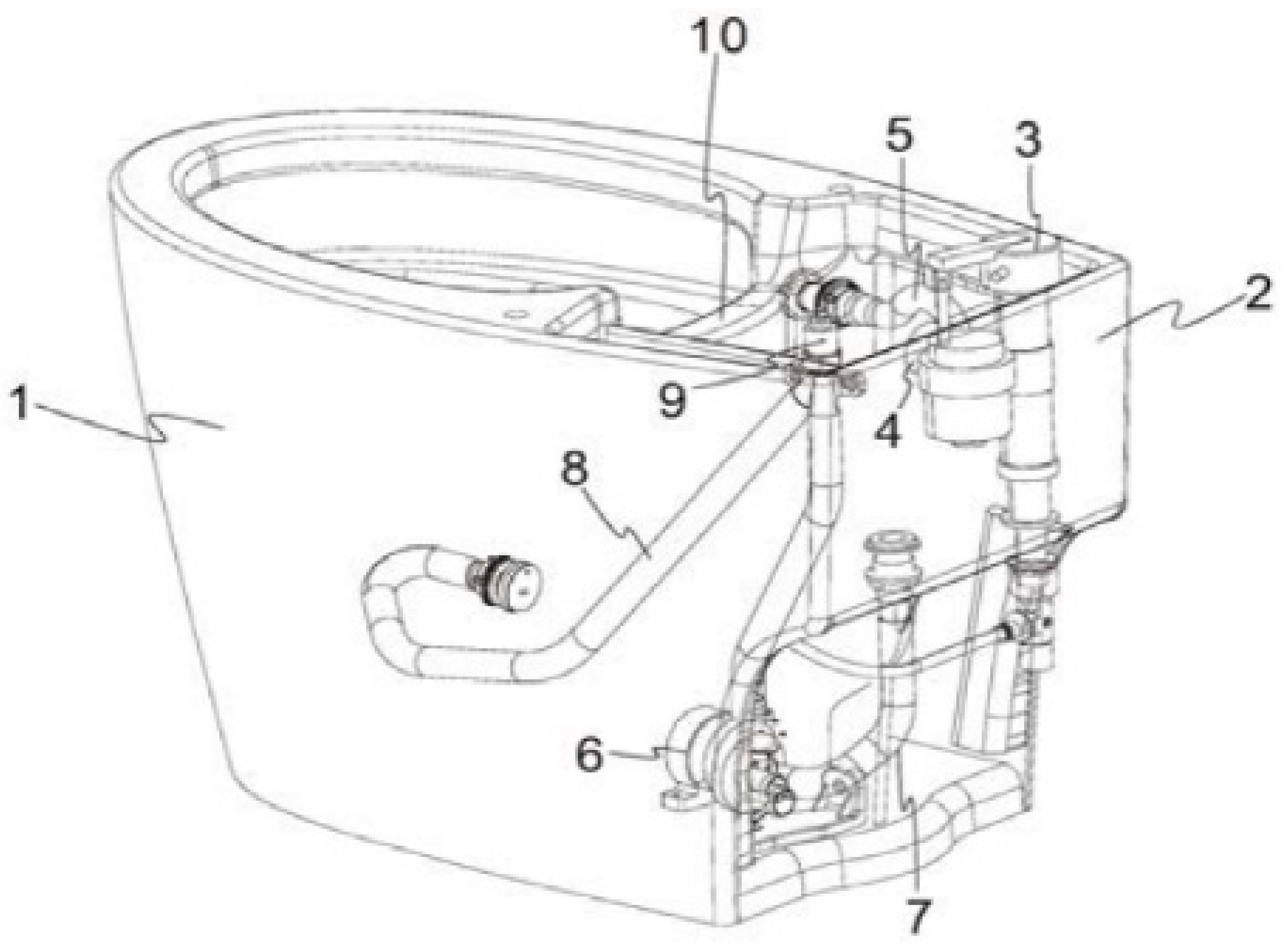 Processes 11 00131 g007