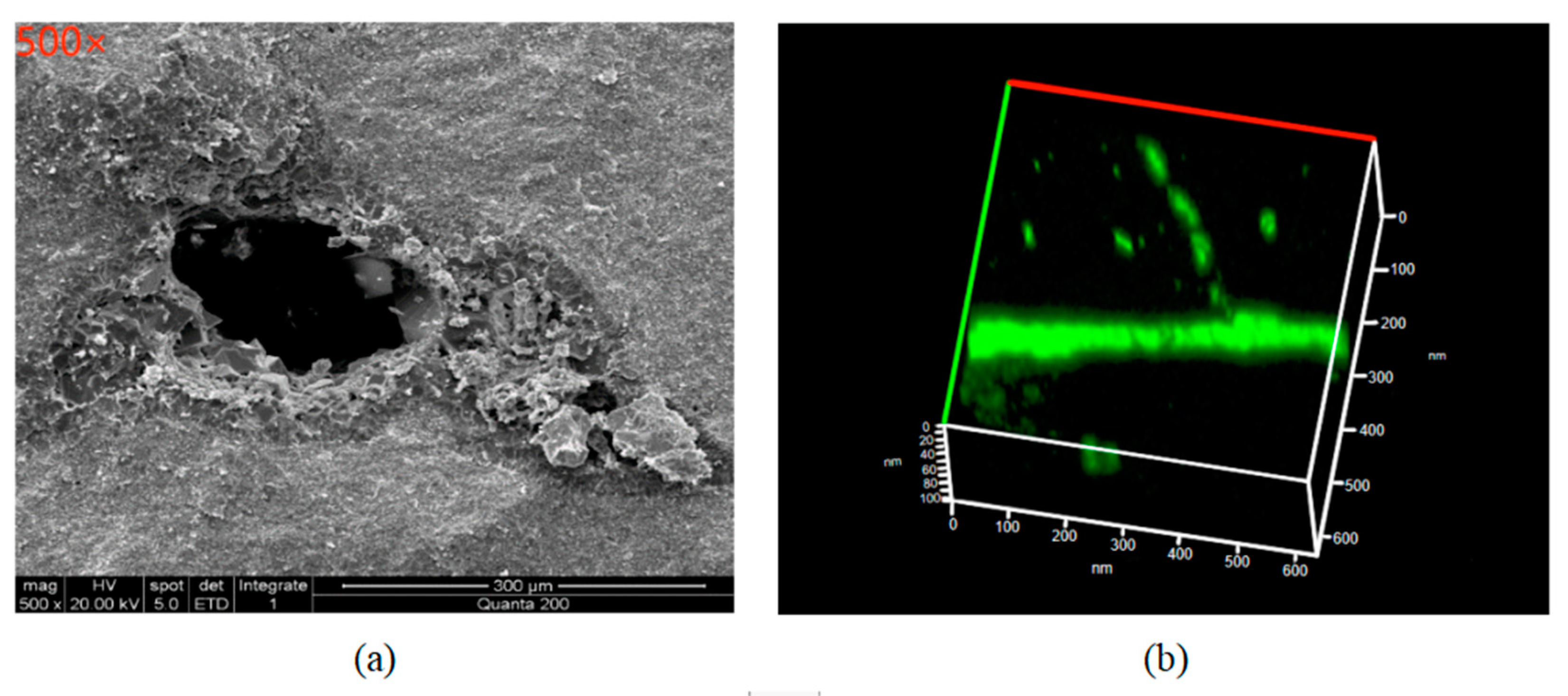 Processes 11 00135 g007 Processes 11 00135 g007