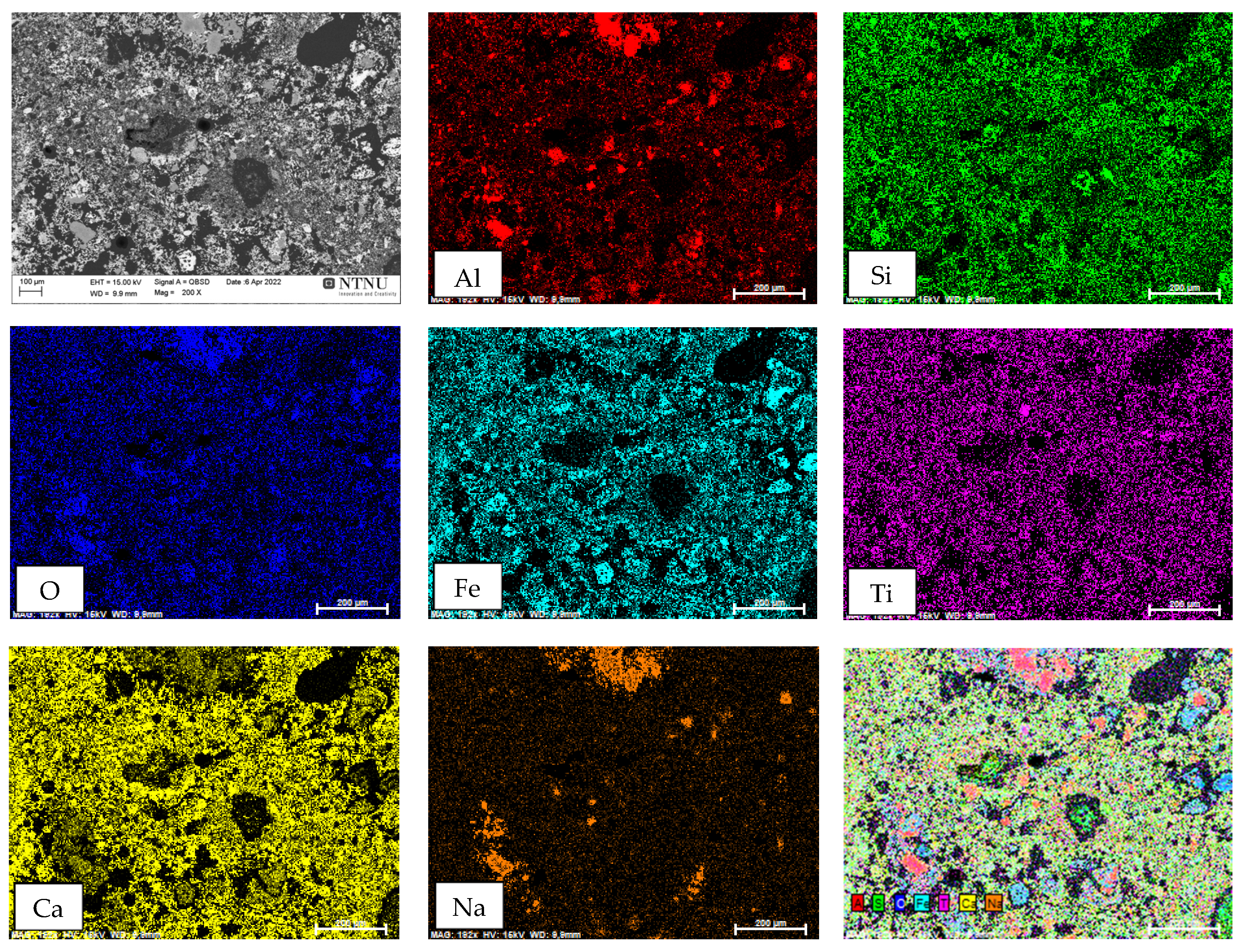 Processes 11 00137 g010 Processes 11 00137 g010