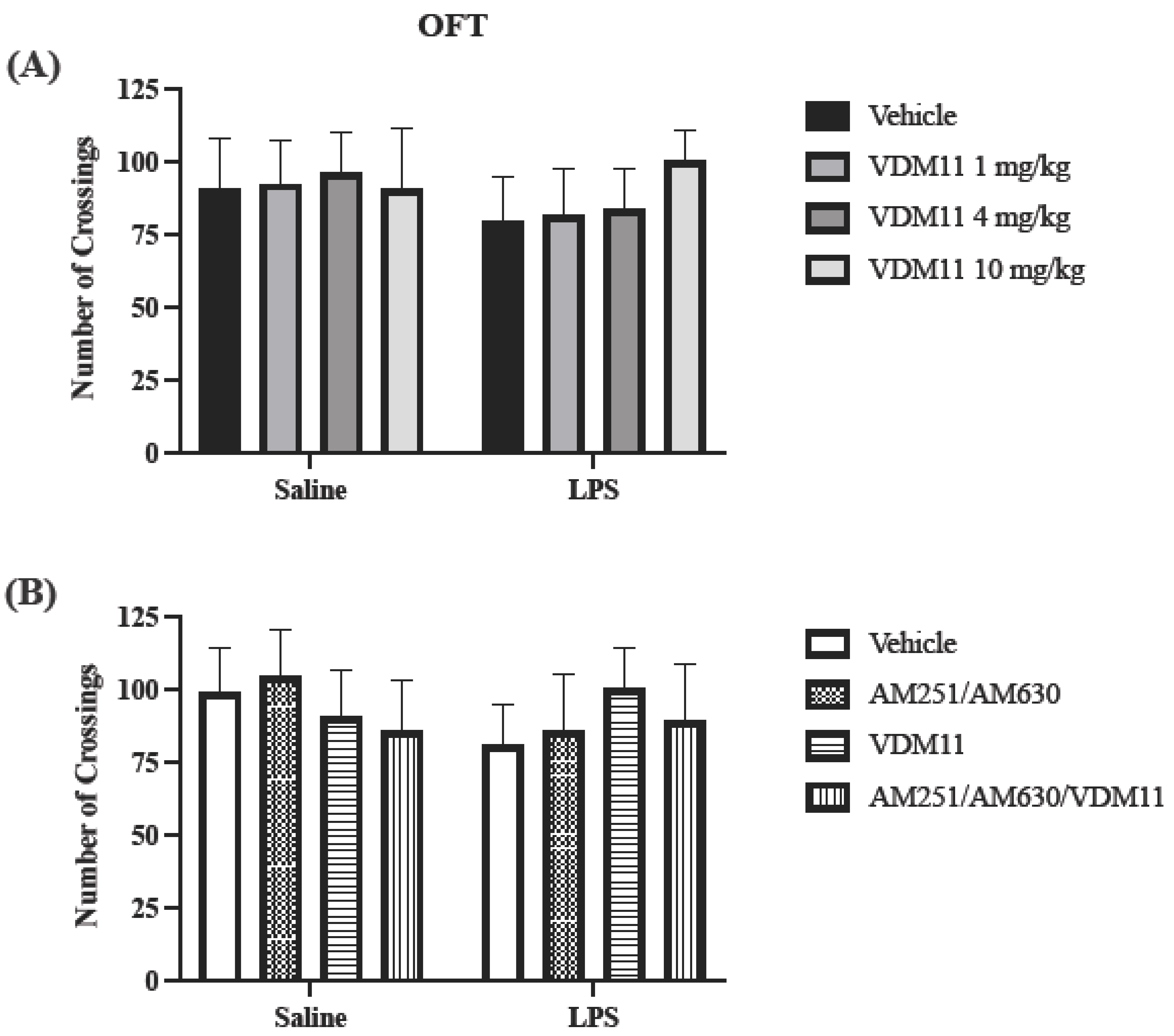 Processes 11 00143 g006 Processes 11 00143 g006