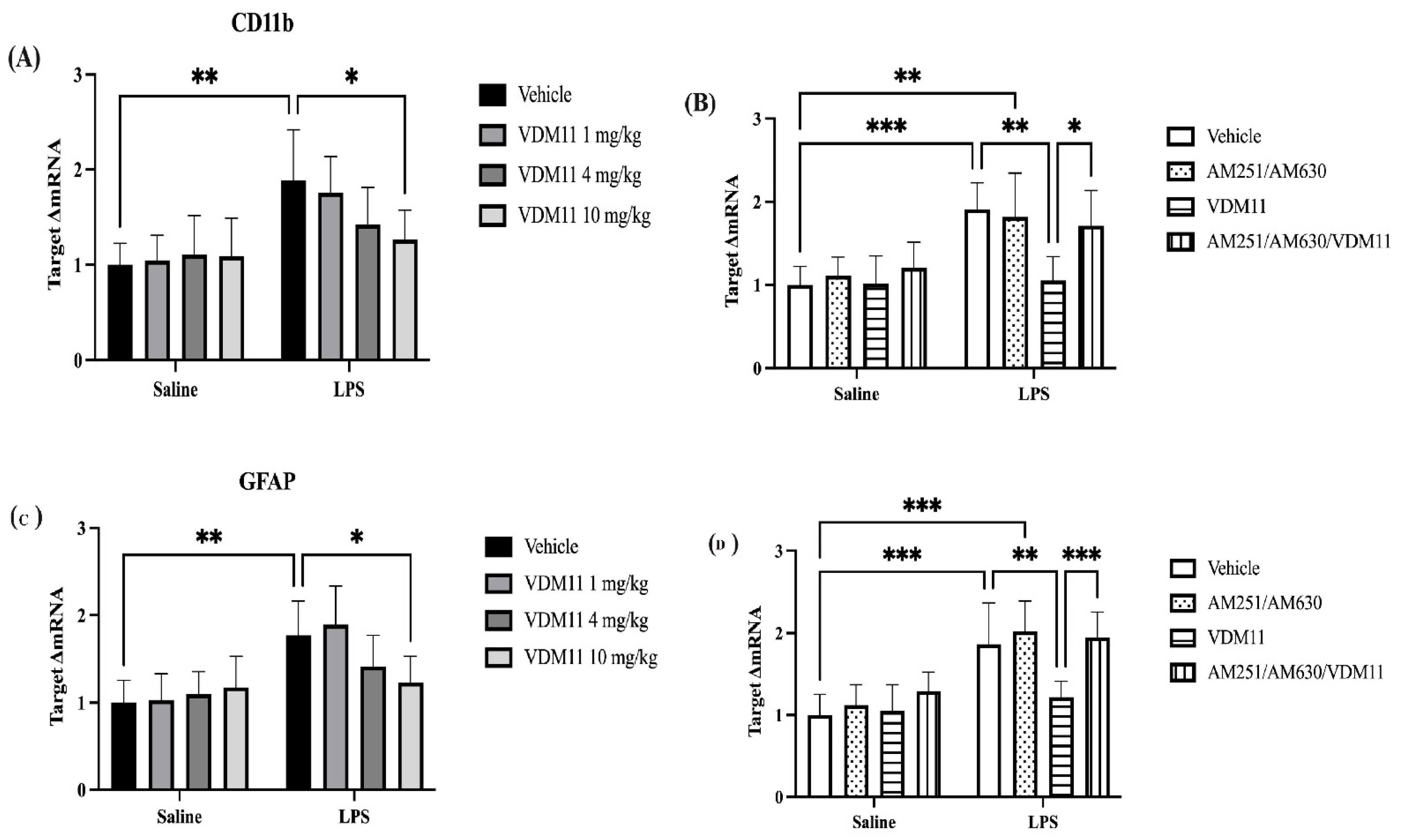 Processes 11 00143 g010 Processes 11 00143 g010