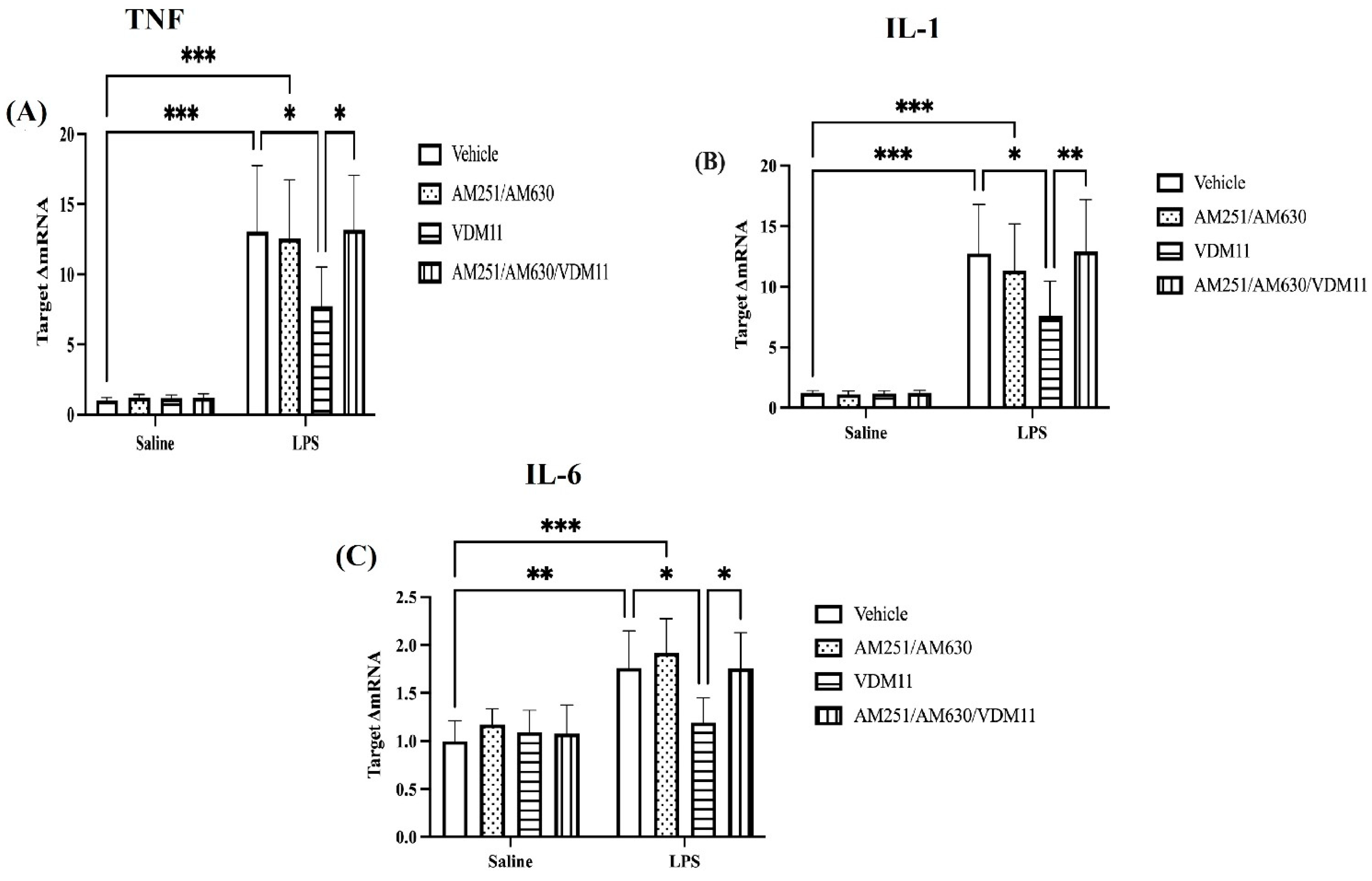 Processes 11 00143 g012 Processes 11 00143 g012